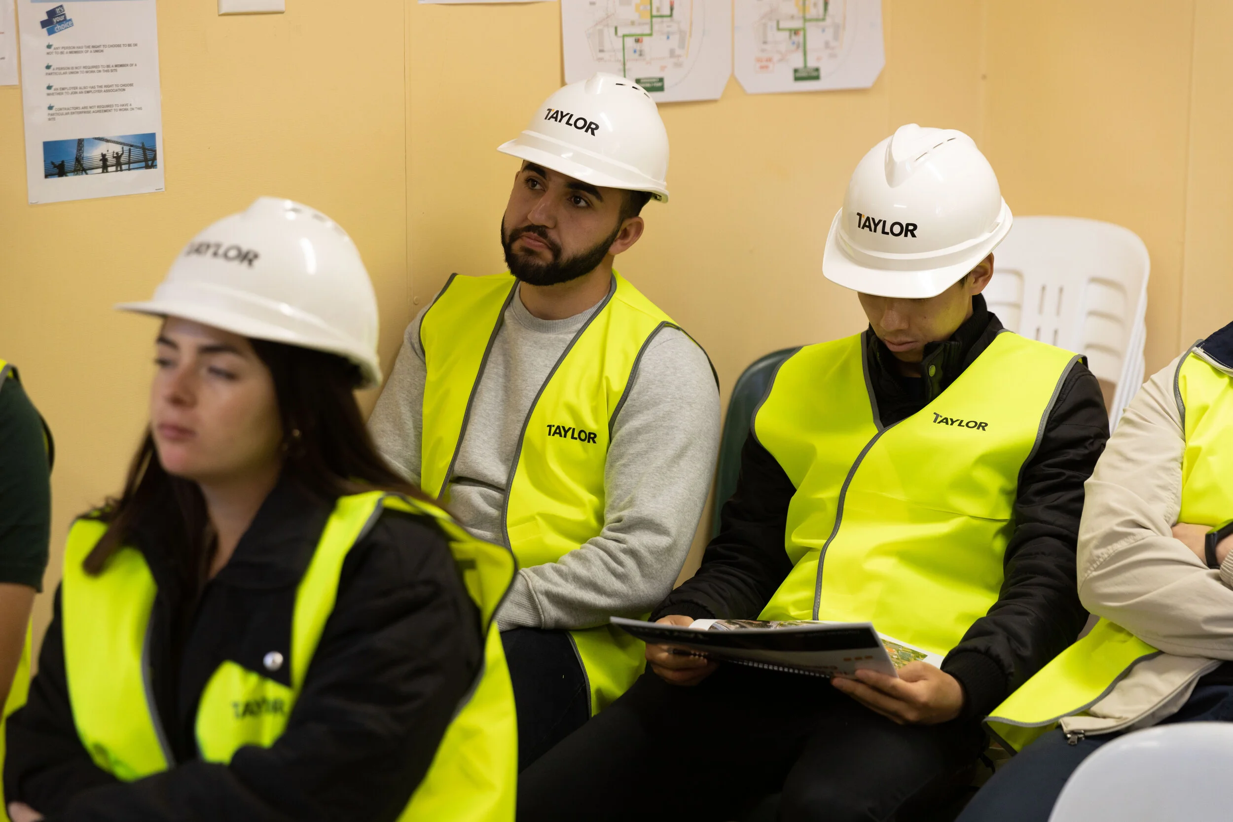 TAYLOR GRADUATES NORMANHURST-54.jpg