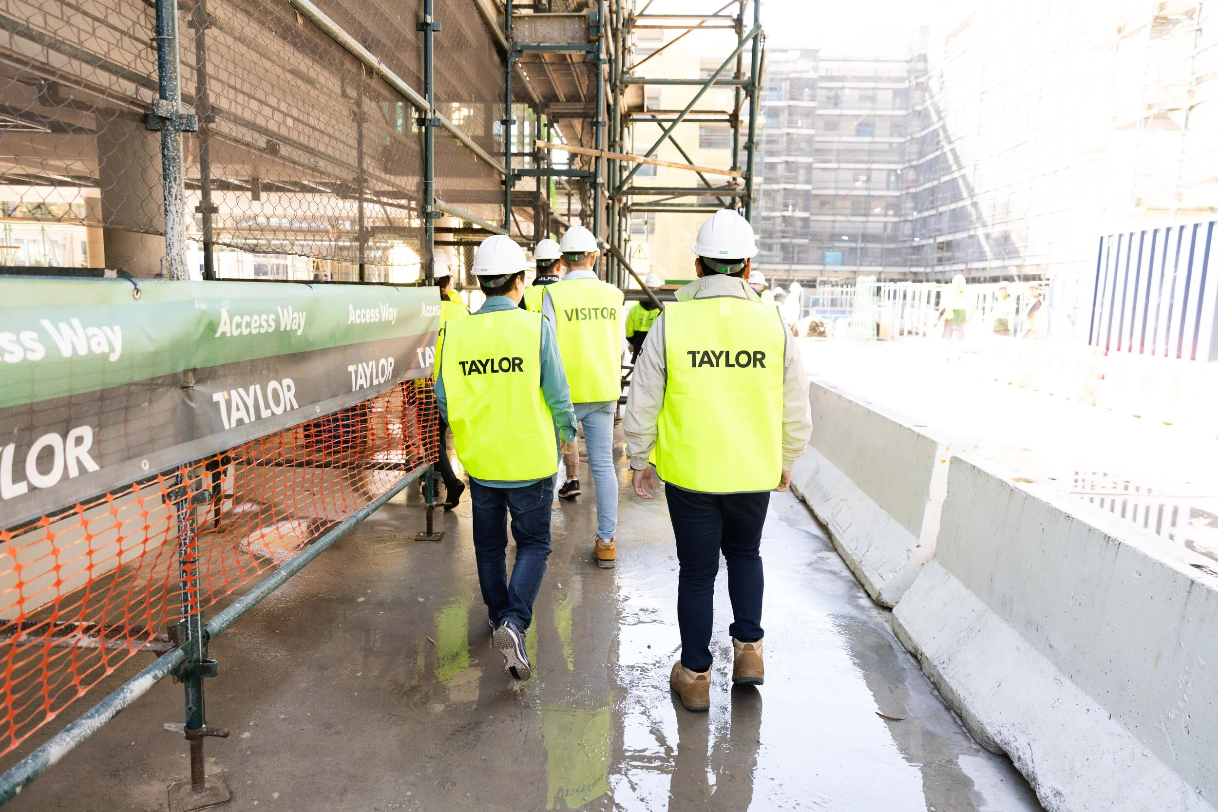 TAYLOR GRADUATES NORMANHURST-57.jpg