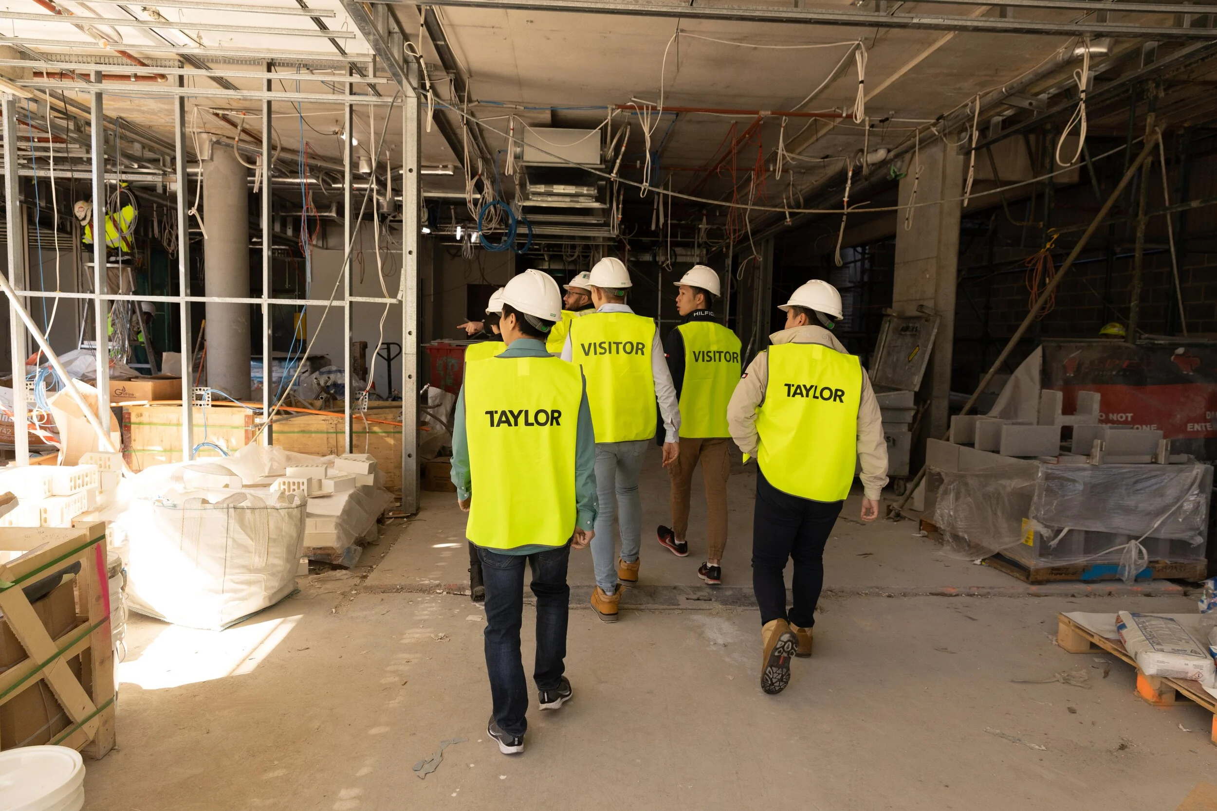 TAYLOR GRADUATES NORMANHURST-59.jpg