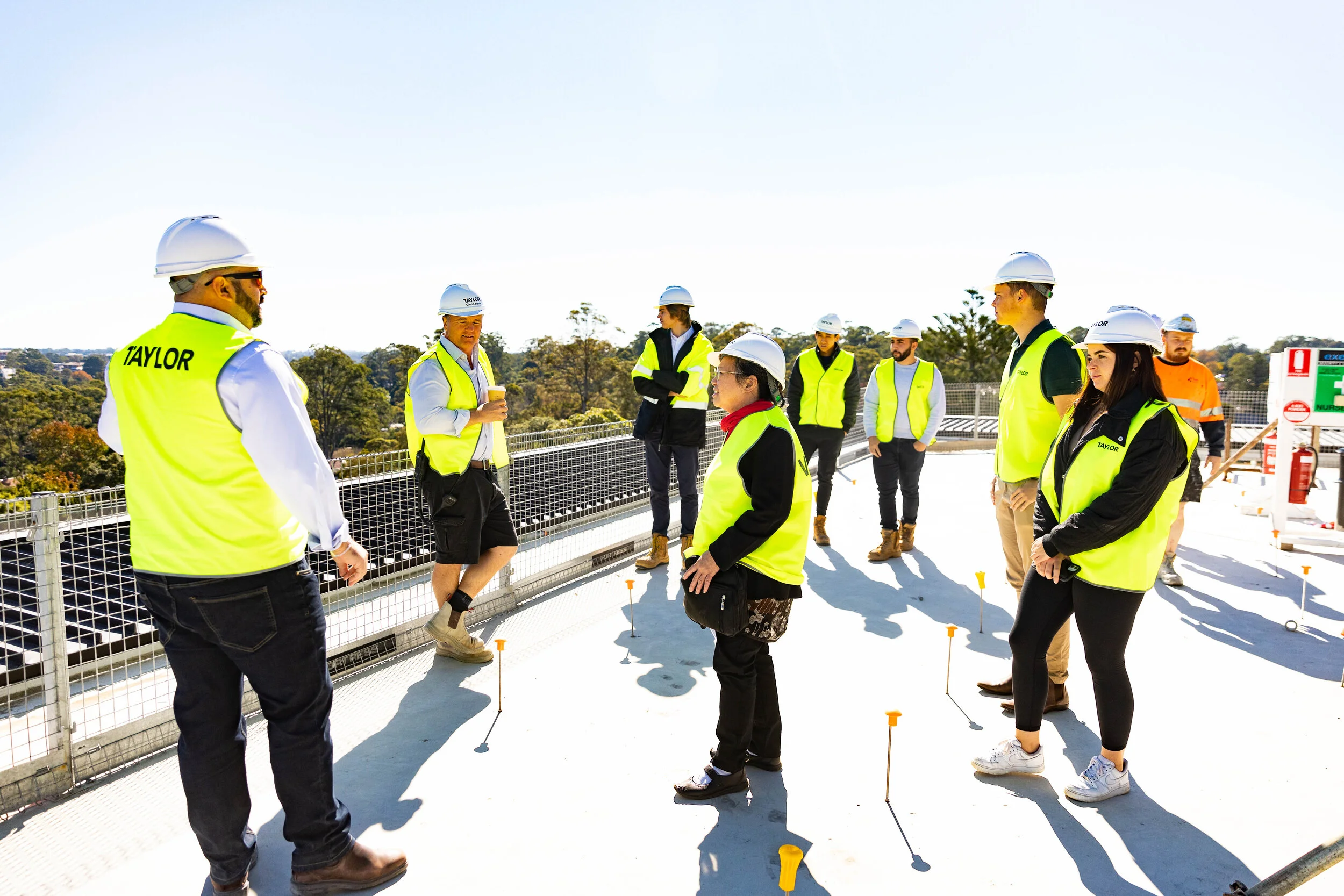 TAYLOR GRADUATES NORMANHURST-61.jpg