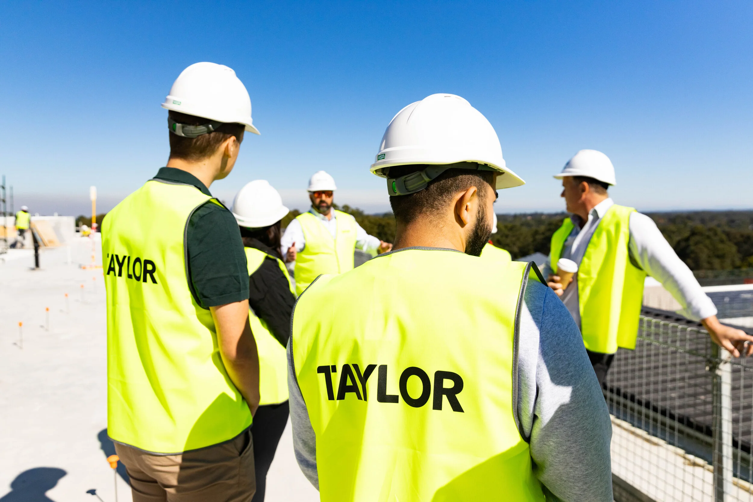 TAYLOR GRADUATES NORMANHURST-63.jpg