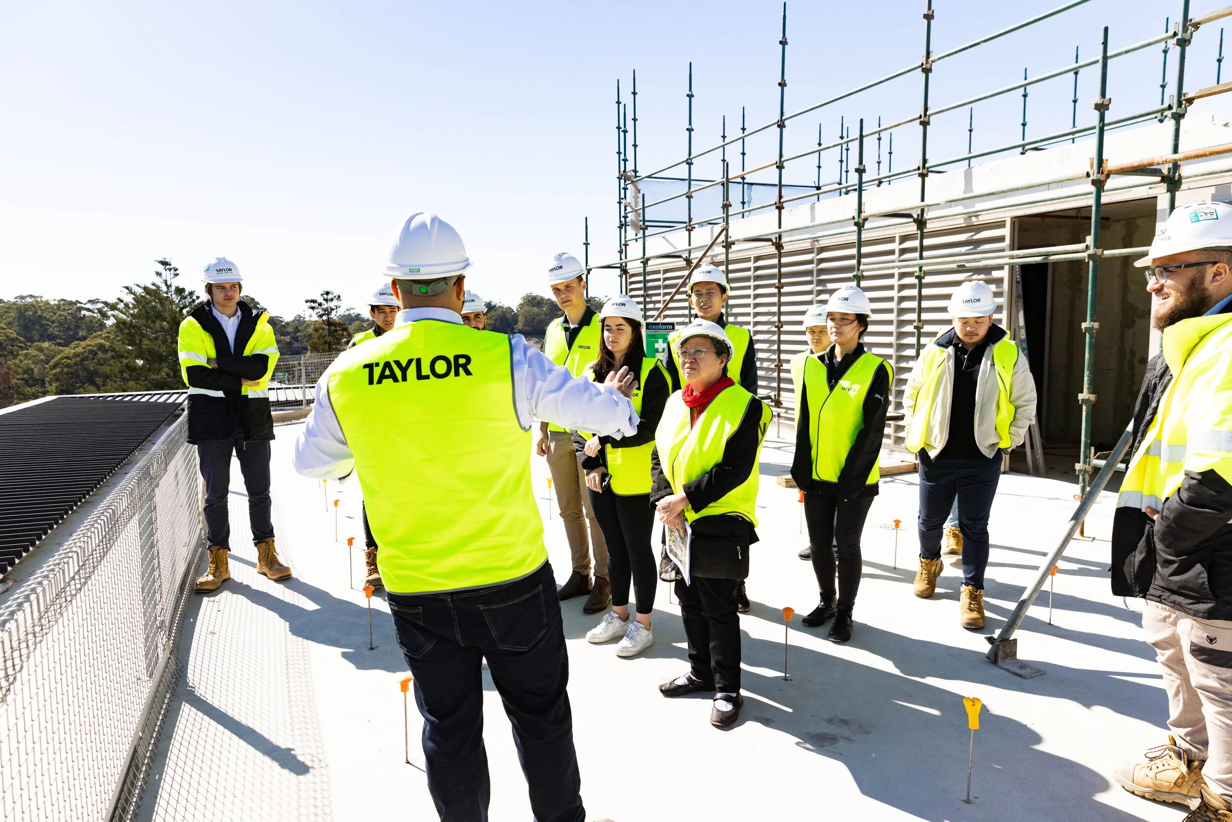 TAYLOR GRADUATES NORMANHURST-68.jpg