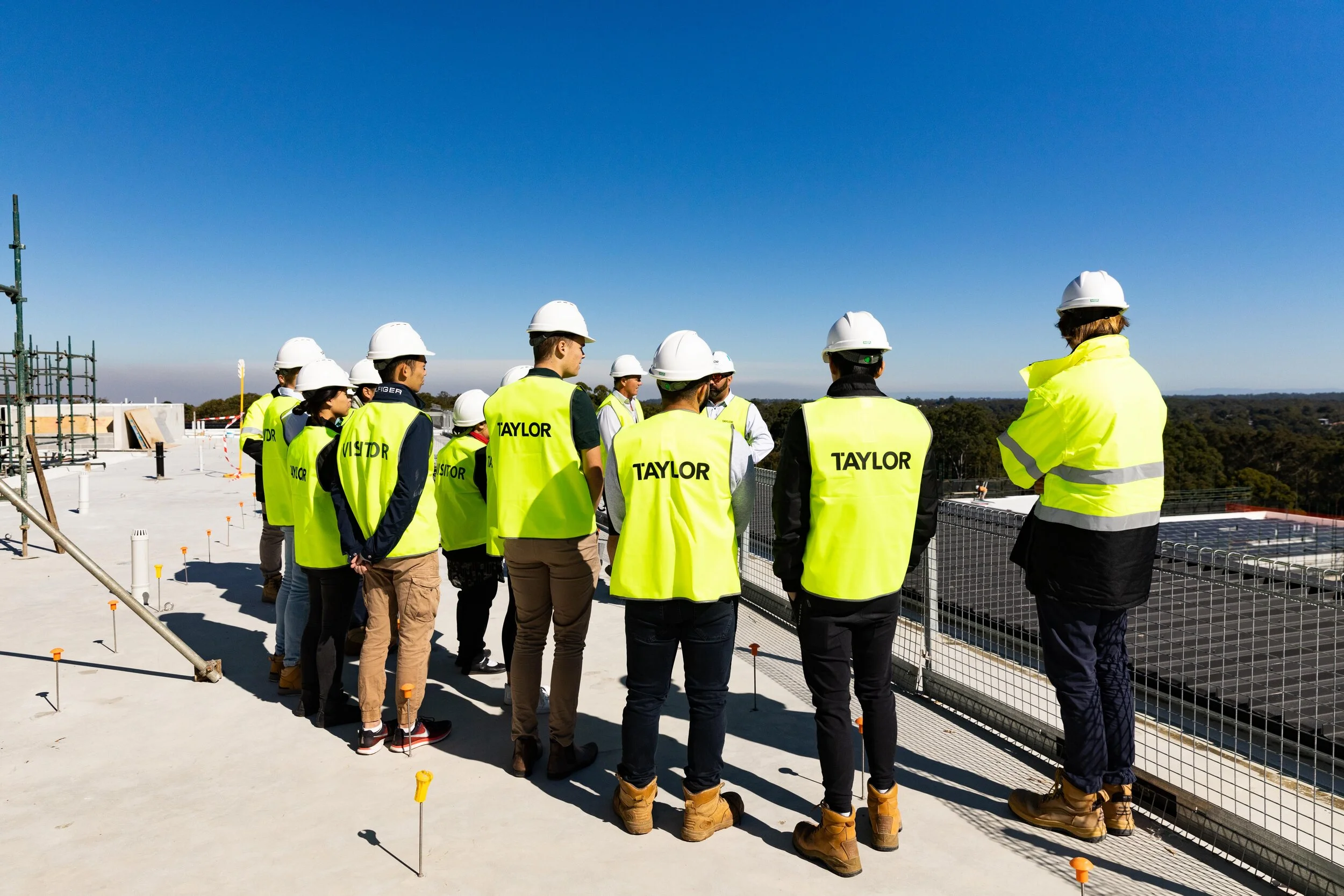 TAYLOR GRADUATES NORMANHURST-73.jpg