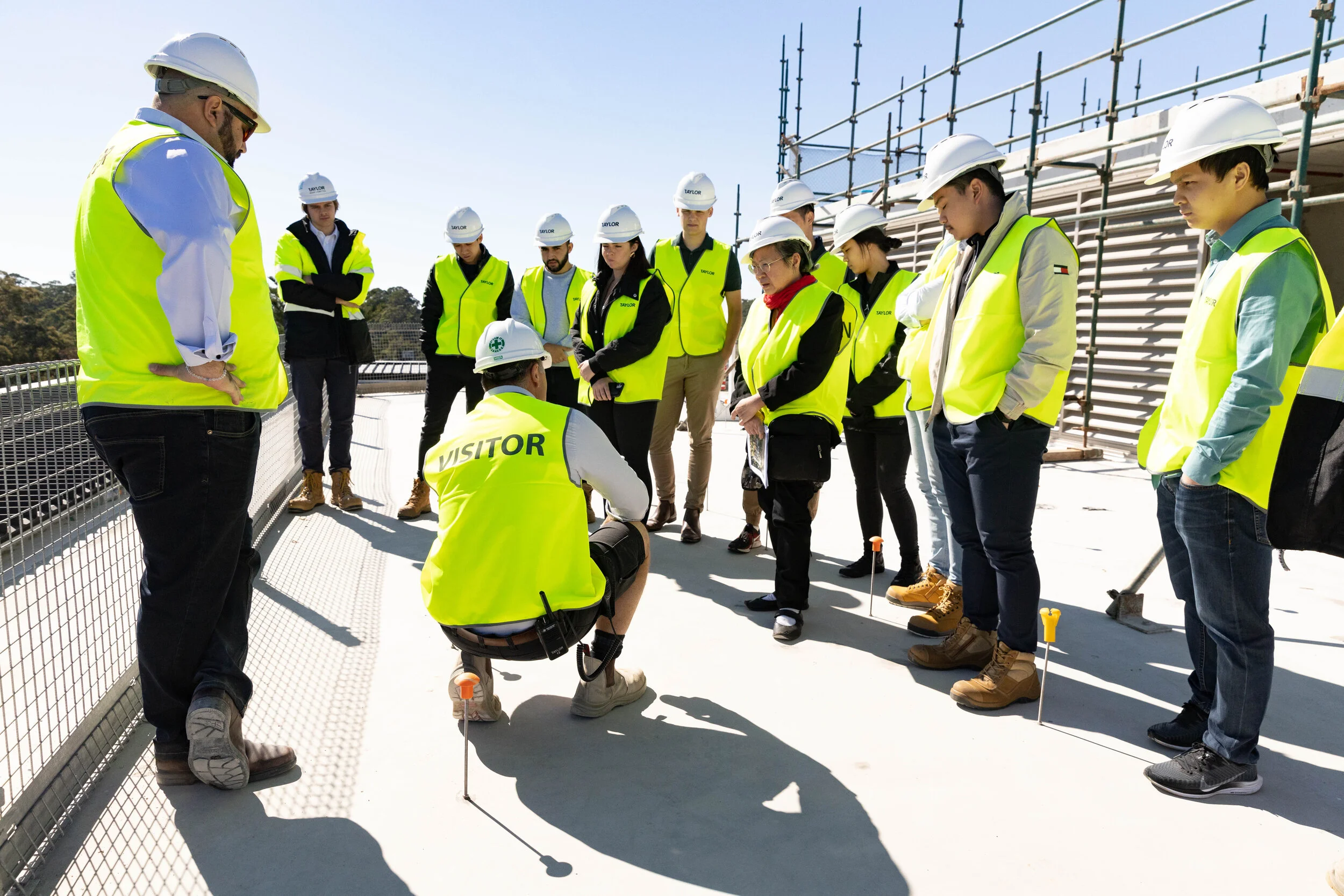 TAYLOR GRADUATES NORMANHURST-80.jpg