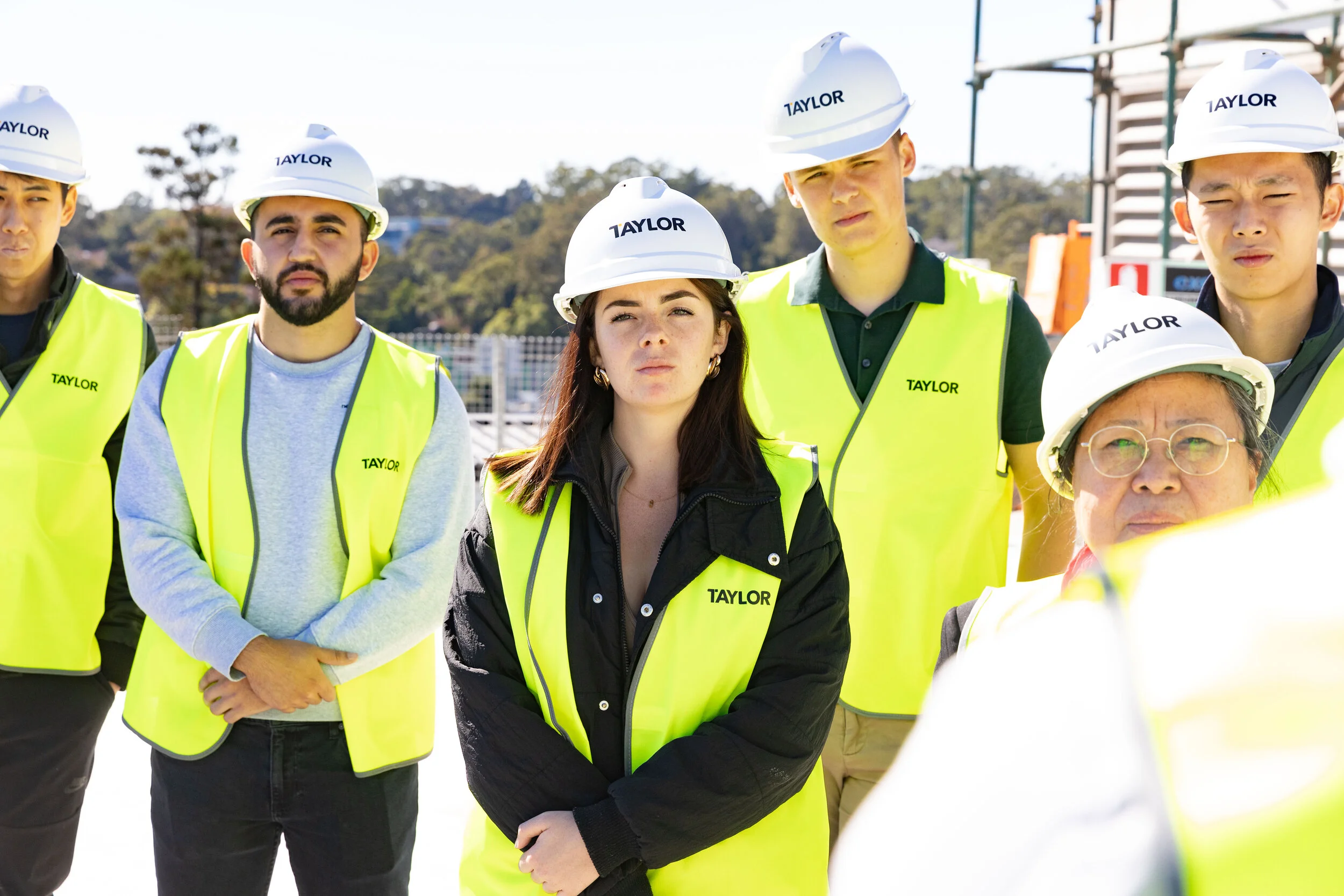 TAYLOR GRADUATES NORMANHURST-83.jpg