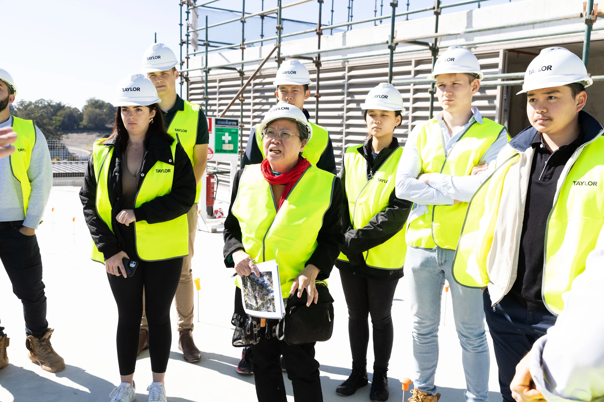 TAYLOR GRADUATES NORMANHURST-86.jpg