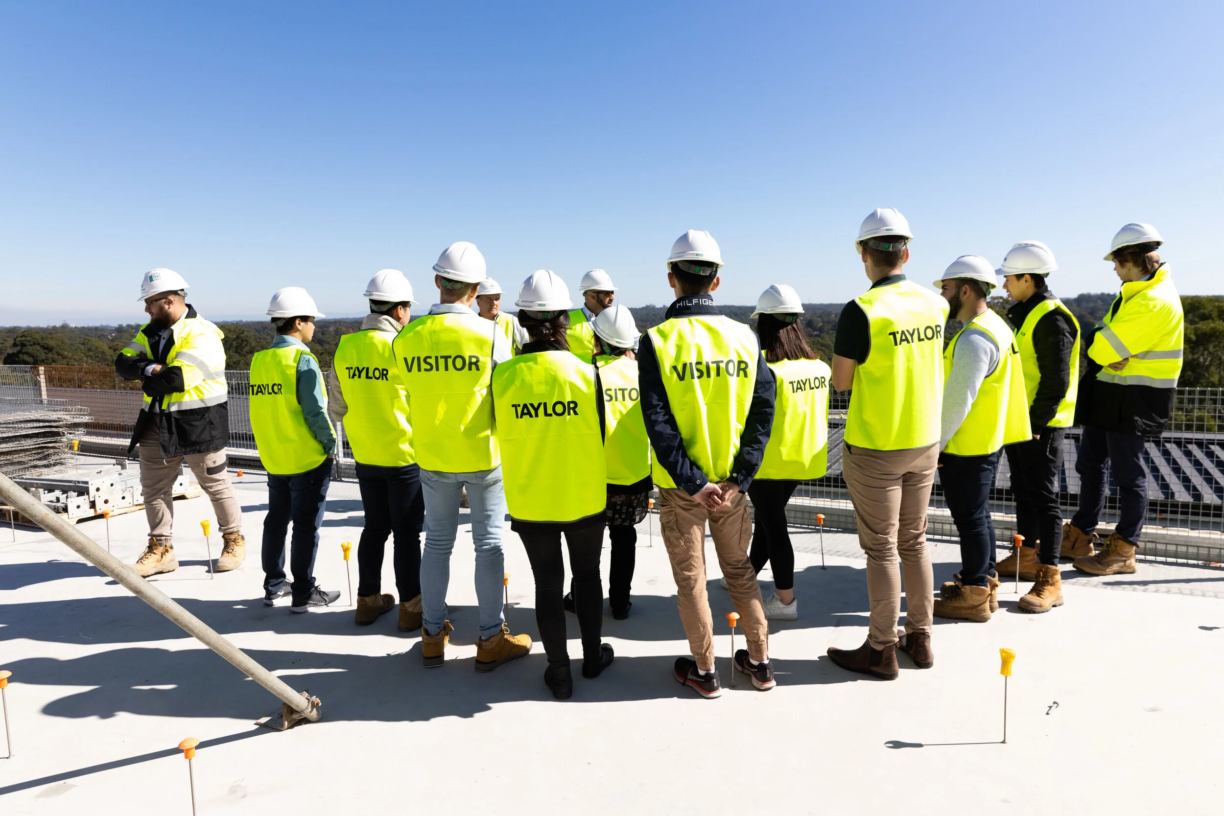 TAYLOR GRADUATES NORMANHURST-87.jpg