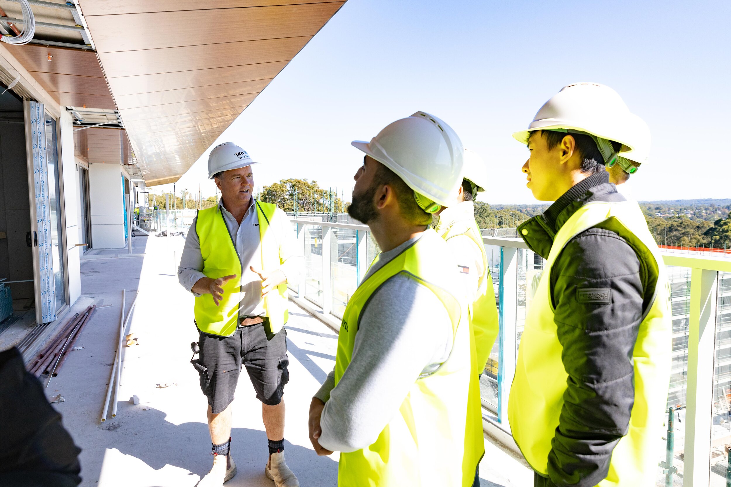 TAYLOR GRADUATES NORMANHURST-94.jpg