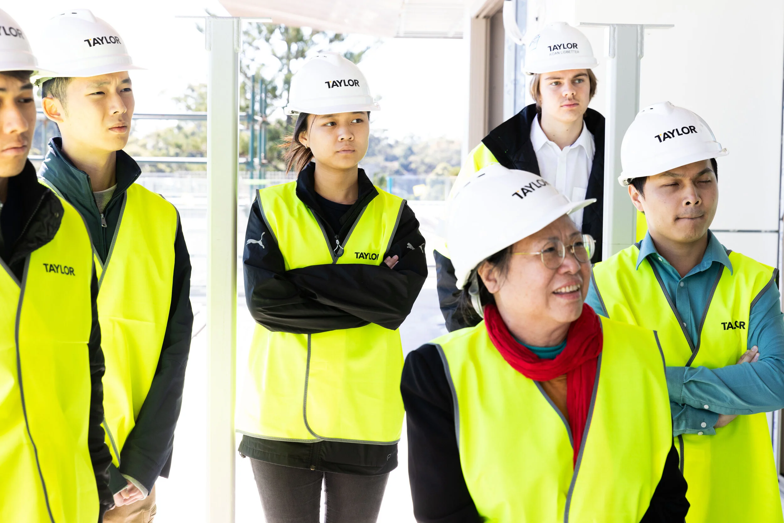 TAYLOR GRADUATES NORMANHURST-105.jpg