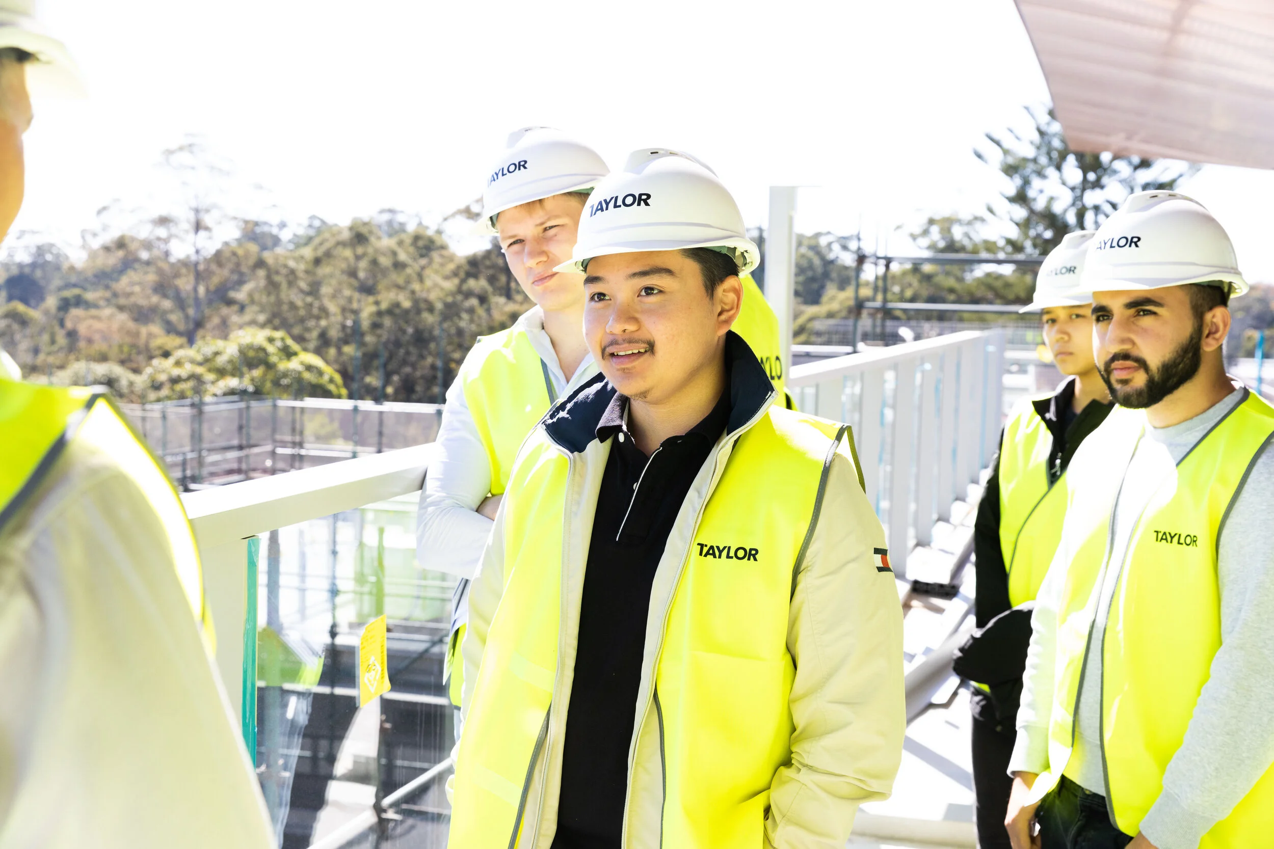 TAYLOR GRADUATES NORMANHURST-110.jpg