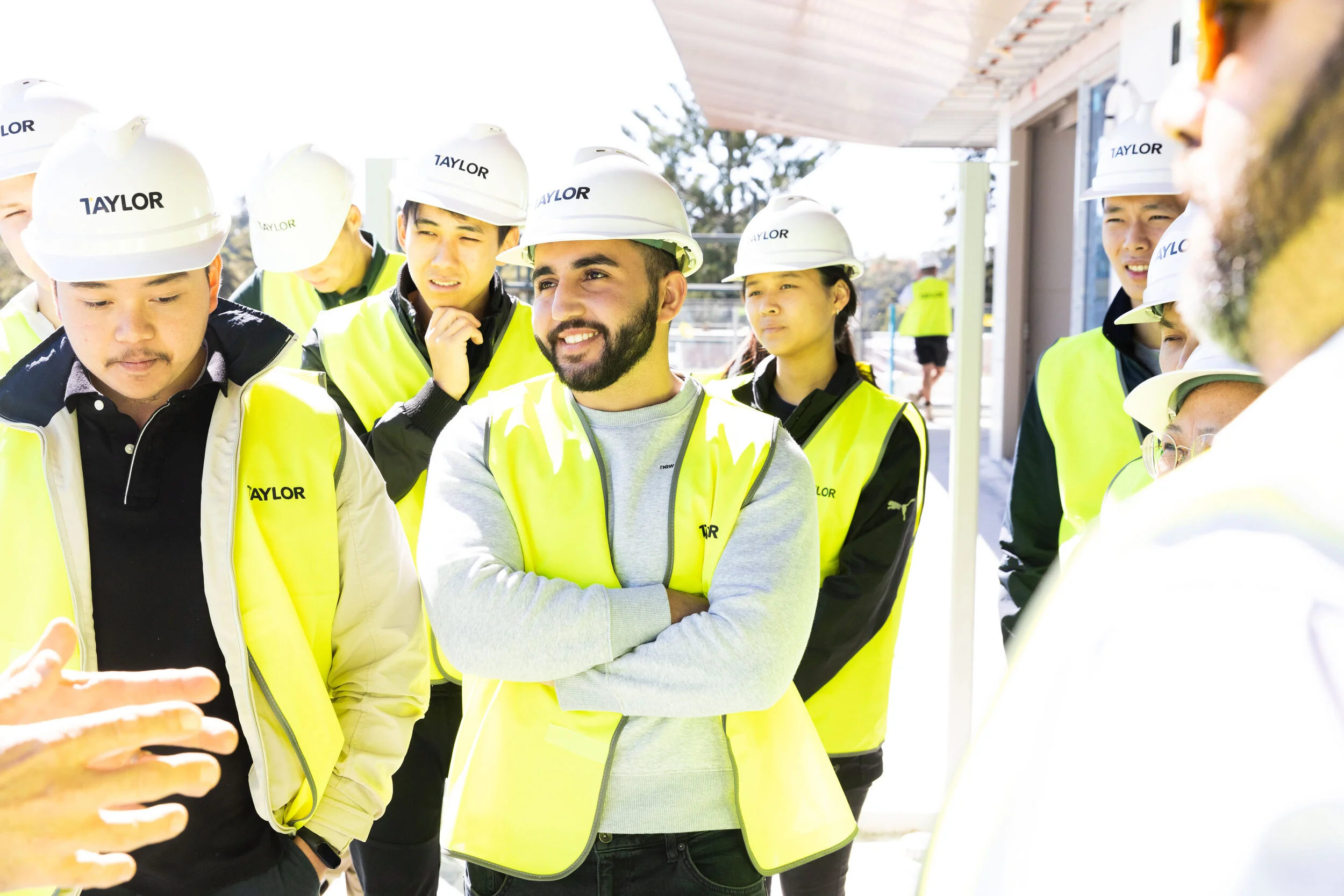 TAYLOR GRADUATES NORMANHURST-113.jpg