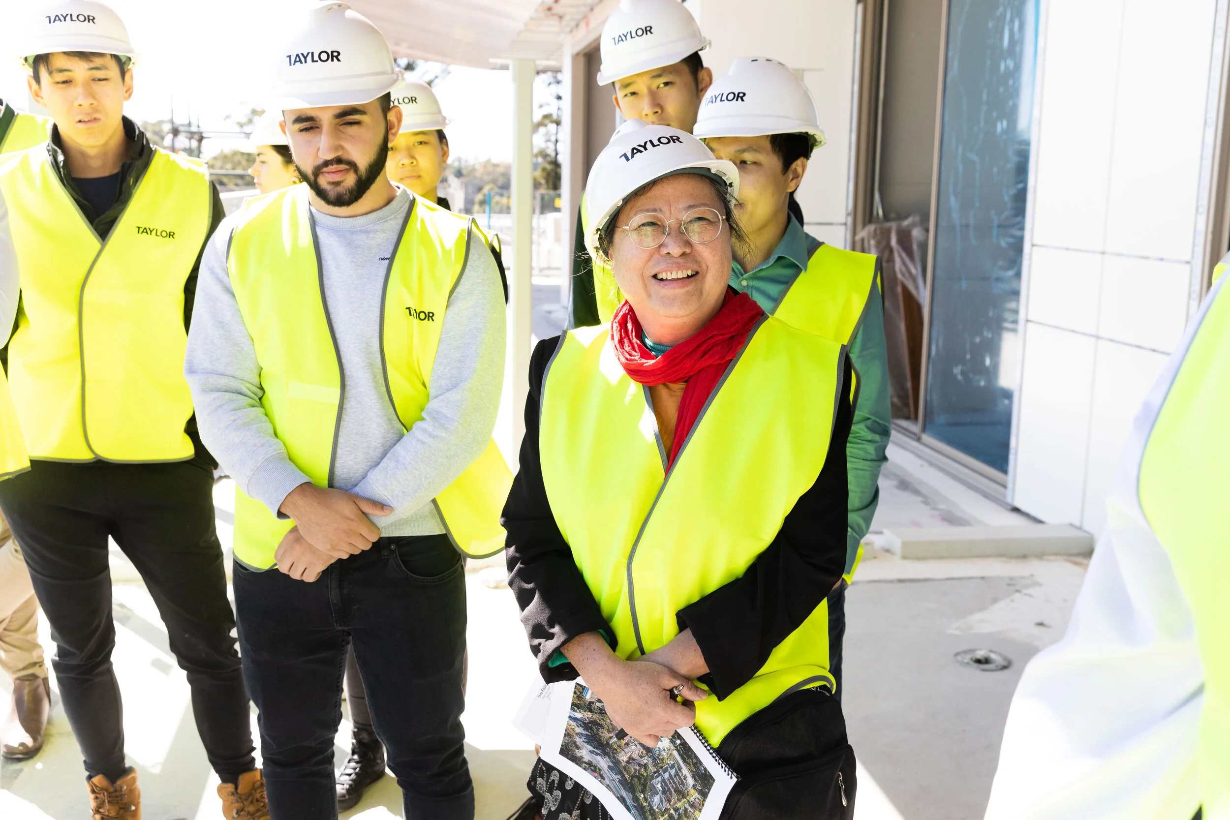 TAYLOR GRADUATES NORMANHURST-117.jpg