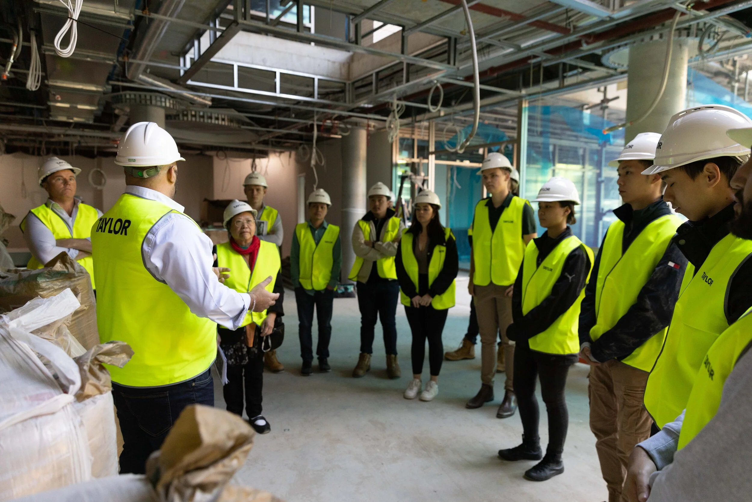 TAYLOR GRADUATES NORMANHURST-127.jpg