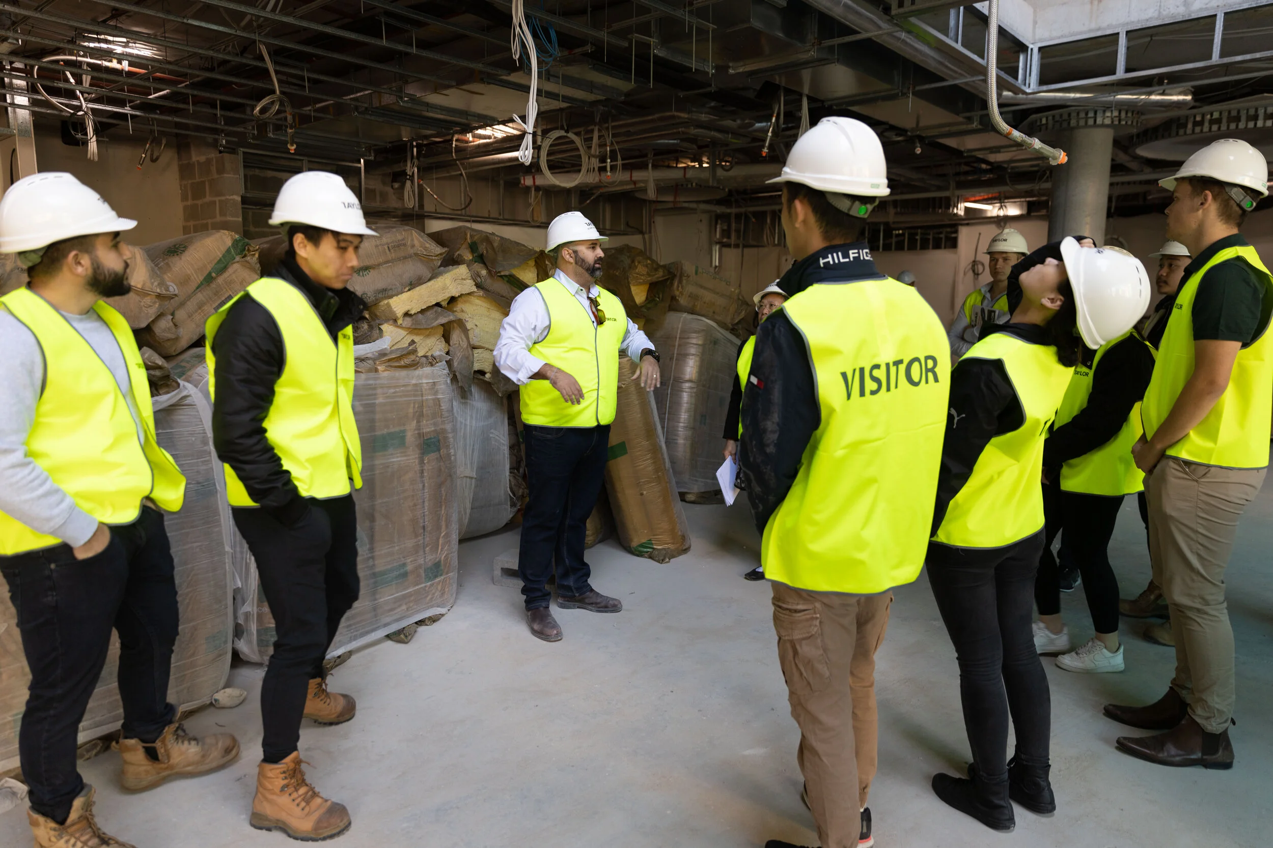 TAYLOR GRADUATES NORMANHURST-122.jpg