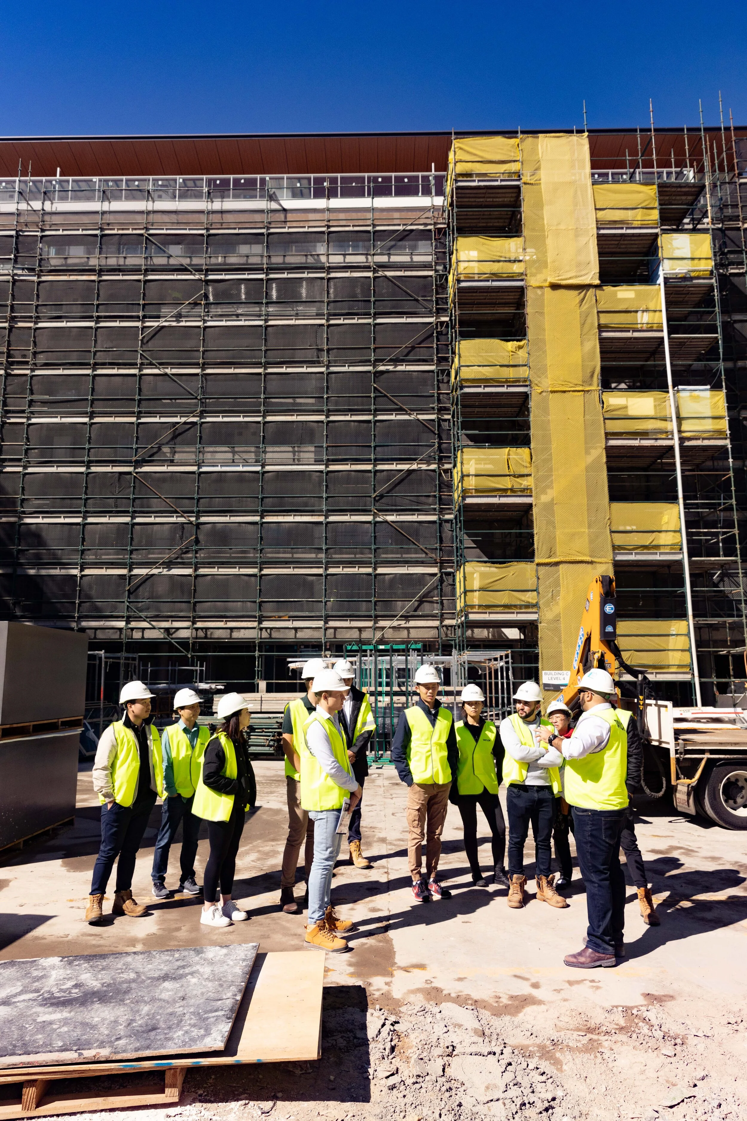 TAYLOR GRADUATES NORMANHURST-134.jpg