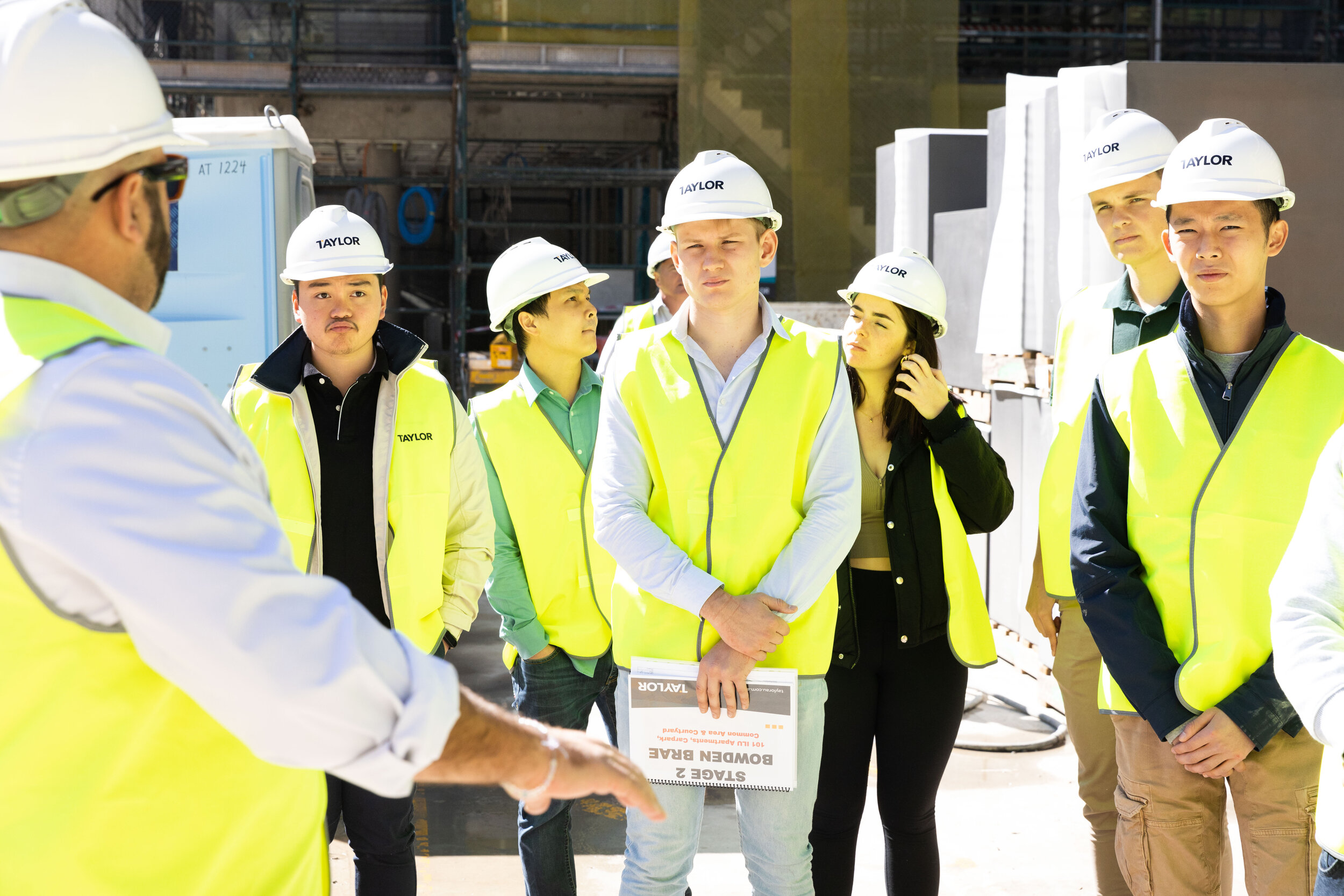 TAYLOR GRADUATES NORMANHURST-139.jpg