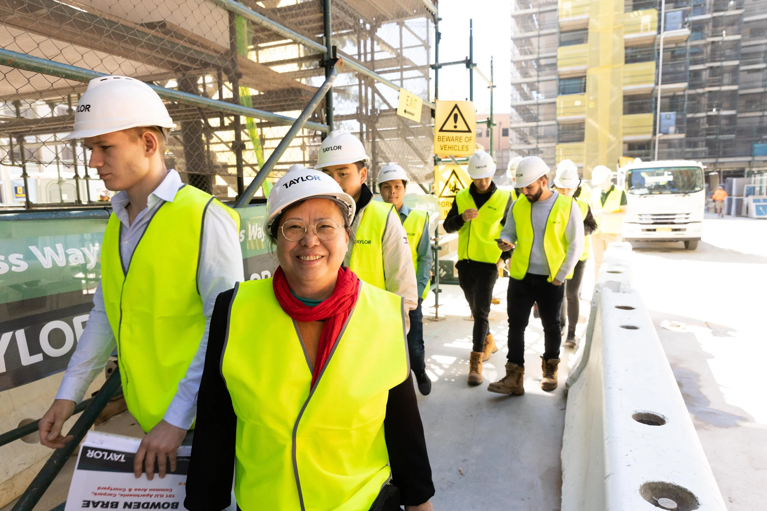 TAYLOR GRADUATES NORMANHURST-141.jpg