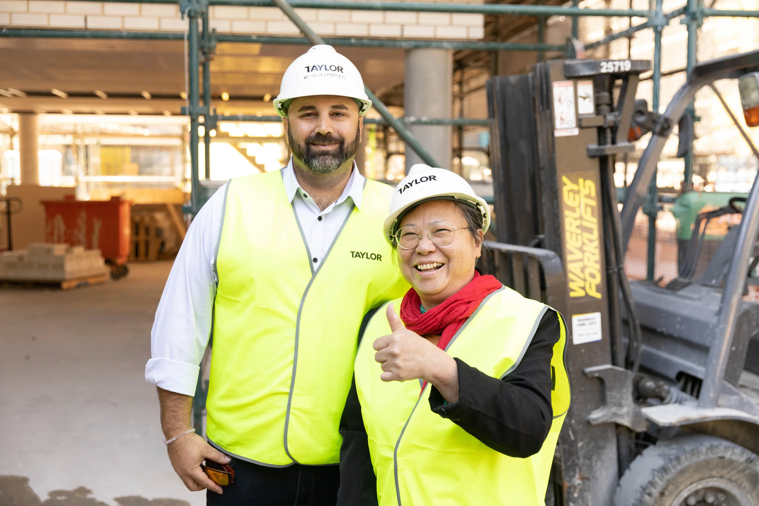 TAYLOR GRADUATES NORMANHURST-145.jpg