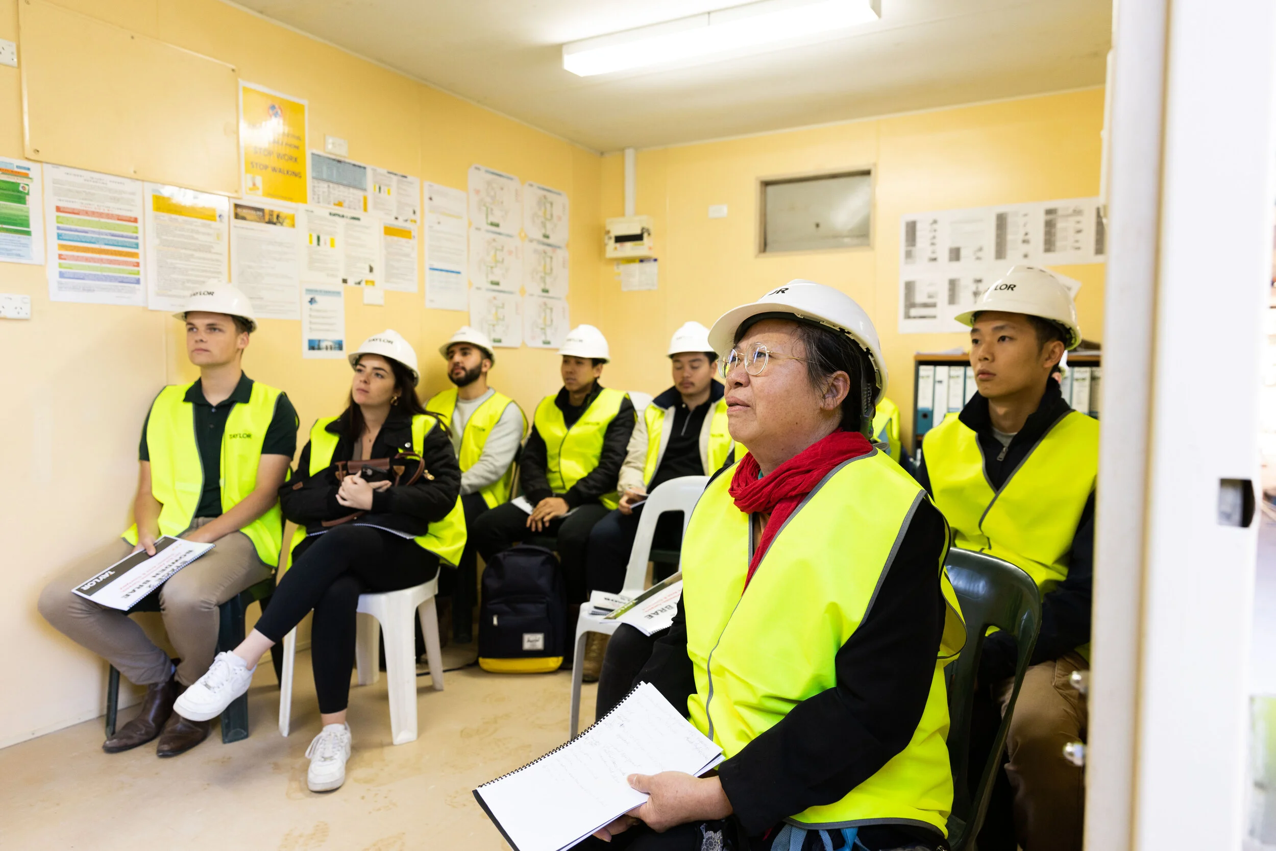 TAYLOR GRADUATES NORMANHURST-148.jpg