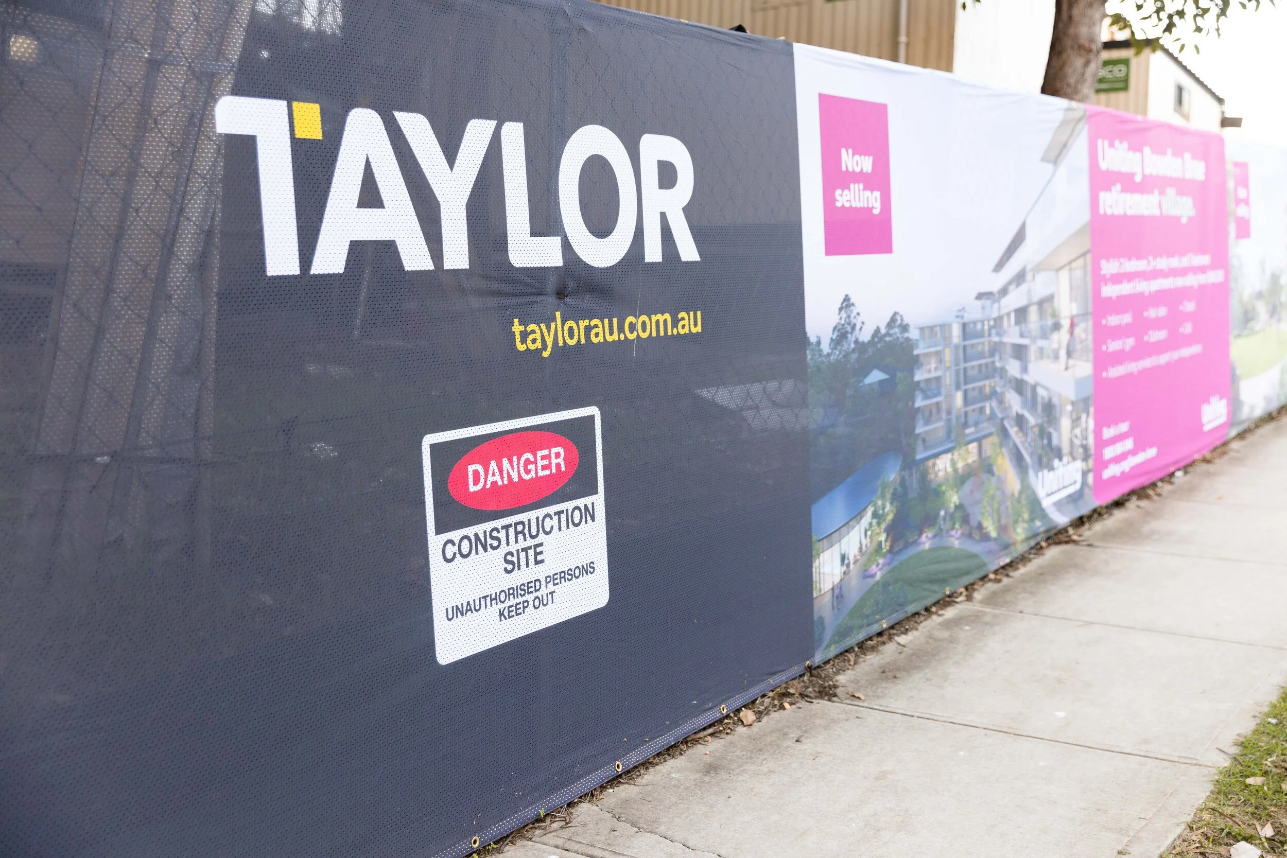 TAYLOR GRADUATES NORMANHURST.jpg