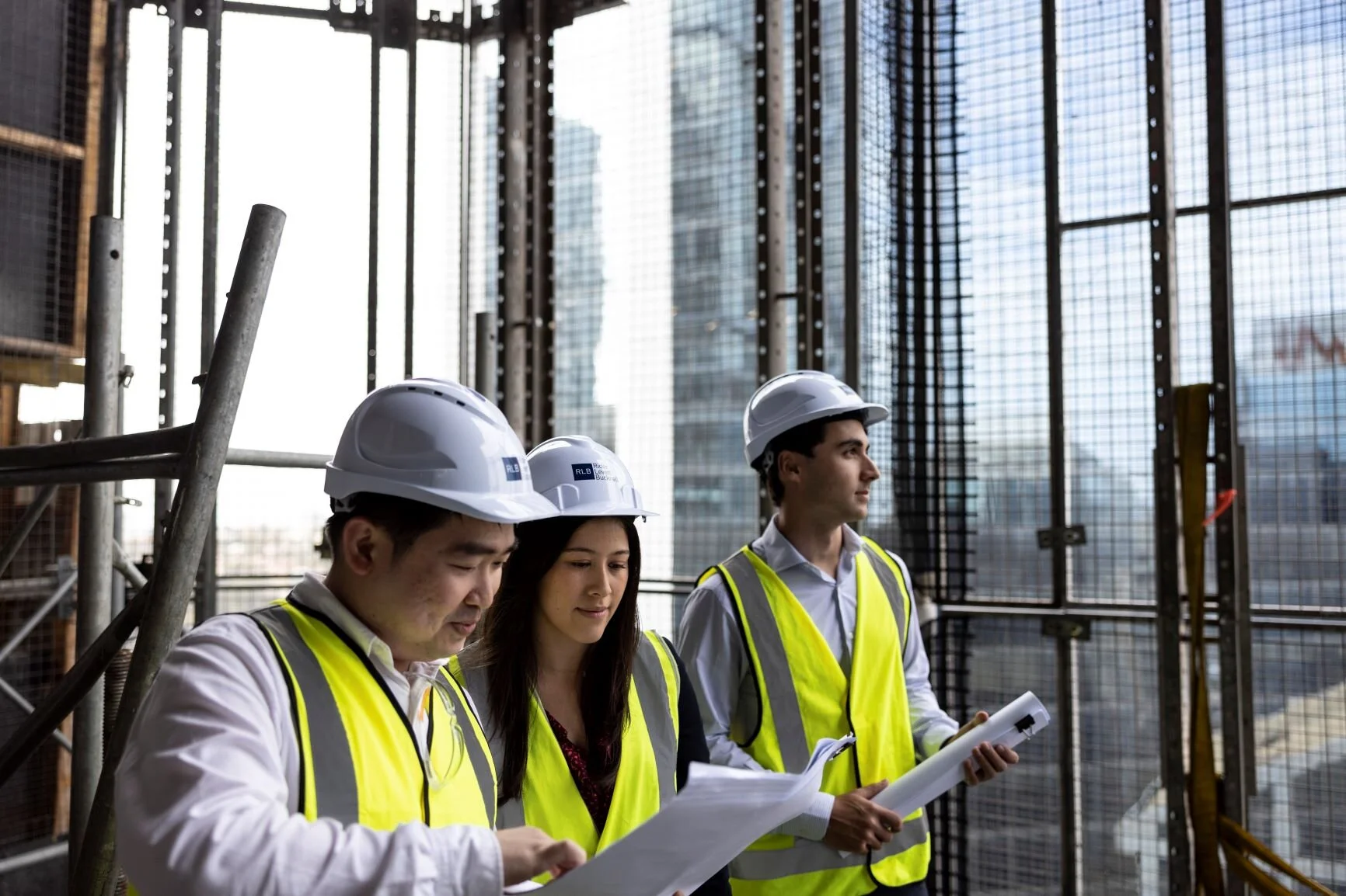 Alvin, Alex & Isabelle S KSR_5870! low res.jpg