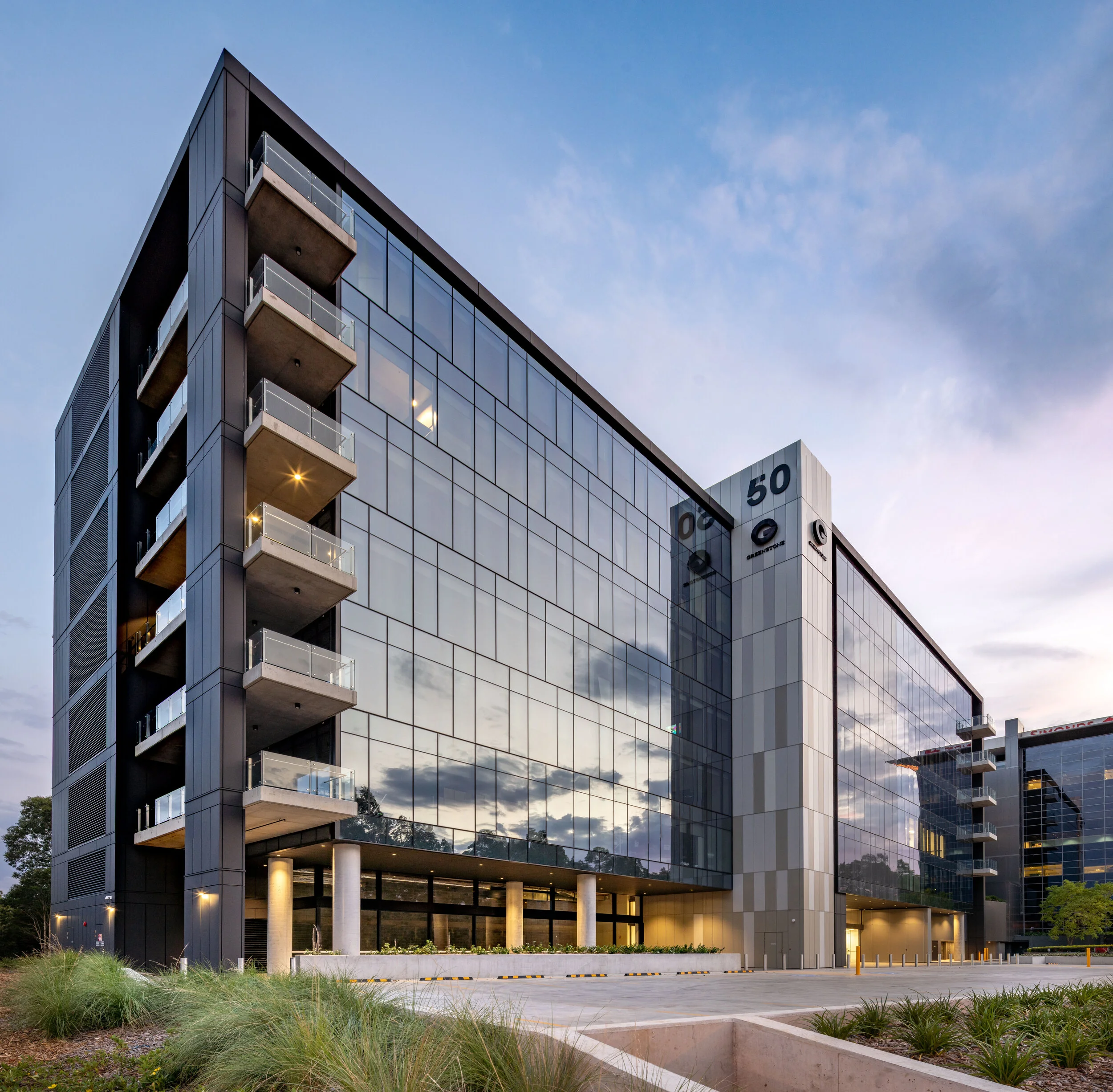 50 Norwest Boulevard.jpg