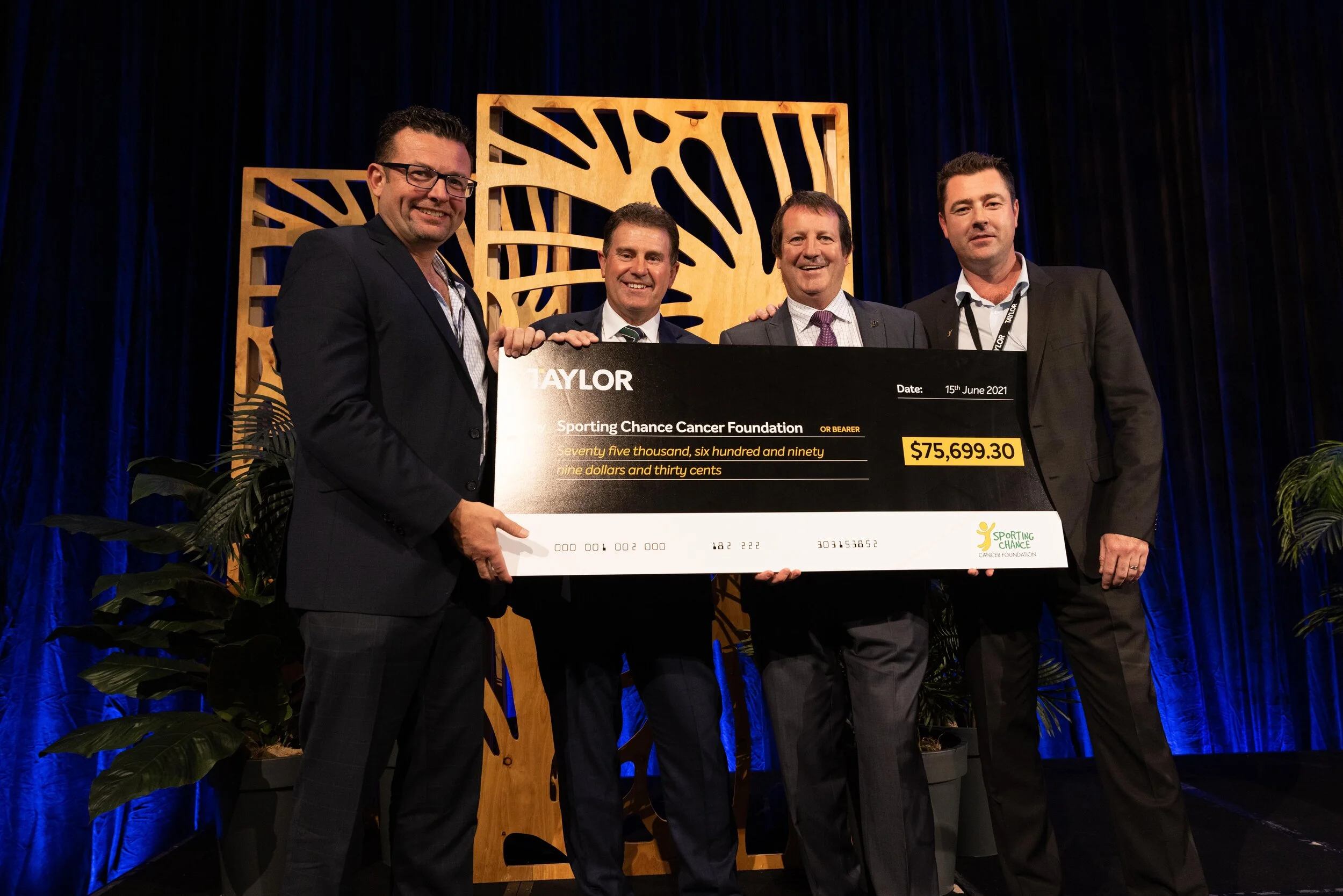 TAYLOR CONF JUNE 5-142.jpg