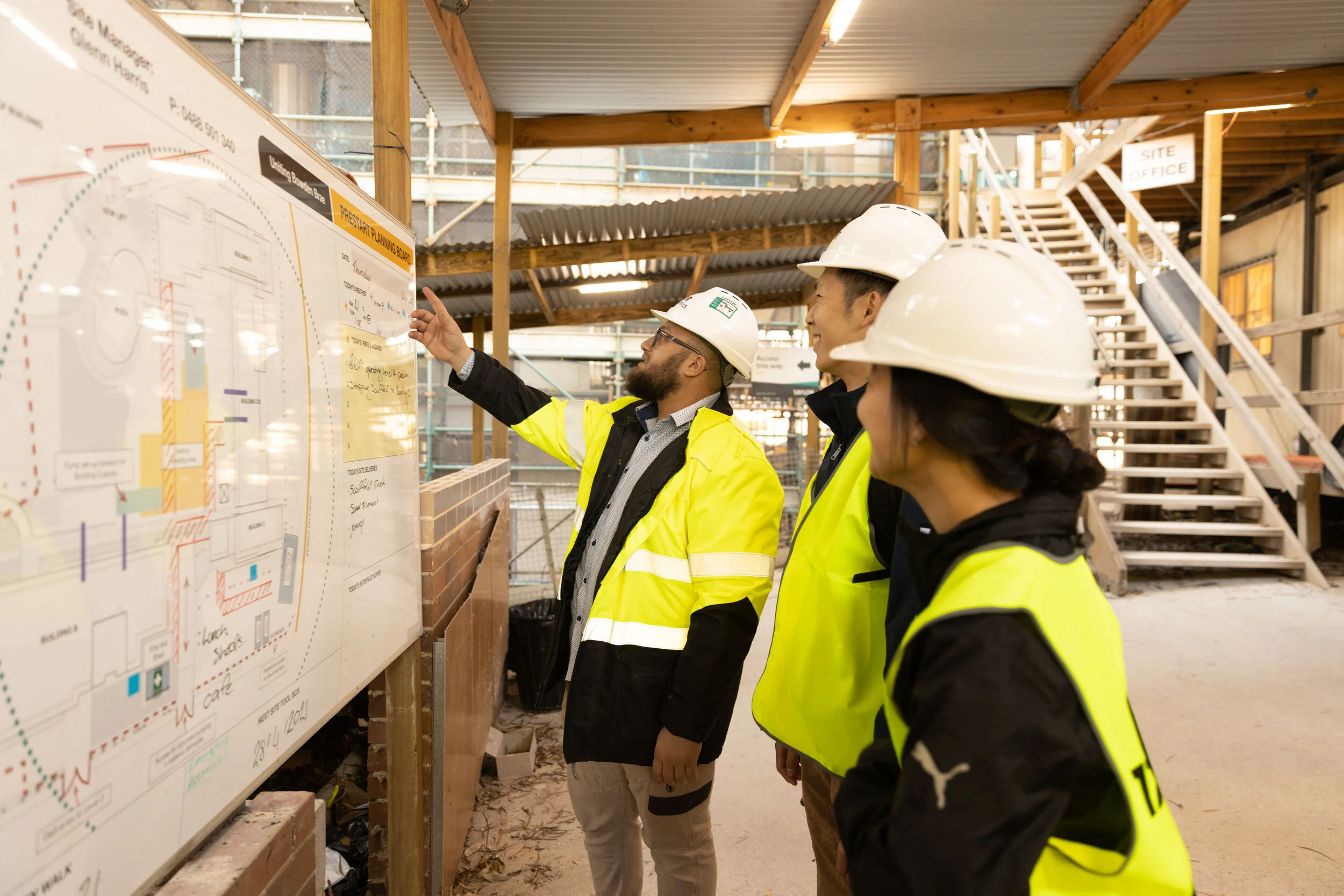 TAYLOR GRADUATES NORMANHURST-17.jpg