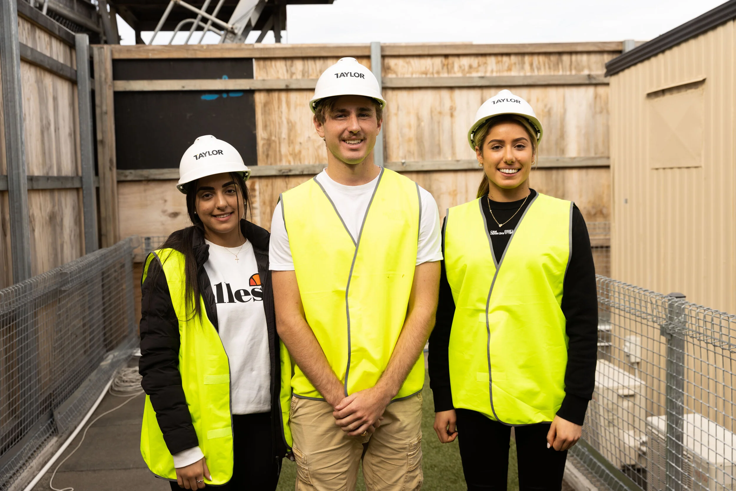 TAYLOR GRADUATES-12.jpg