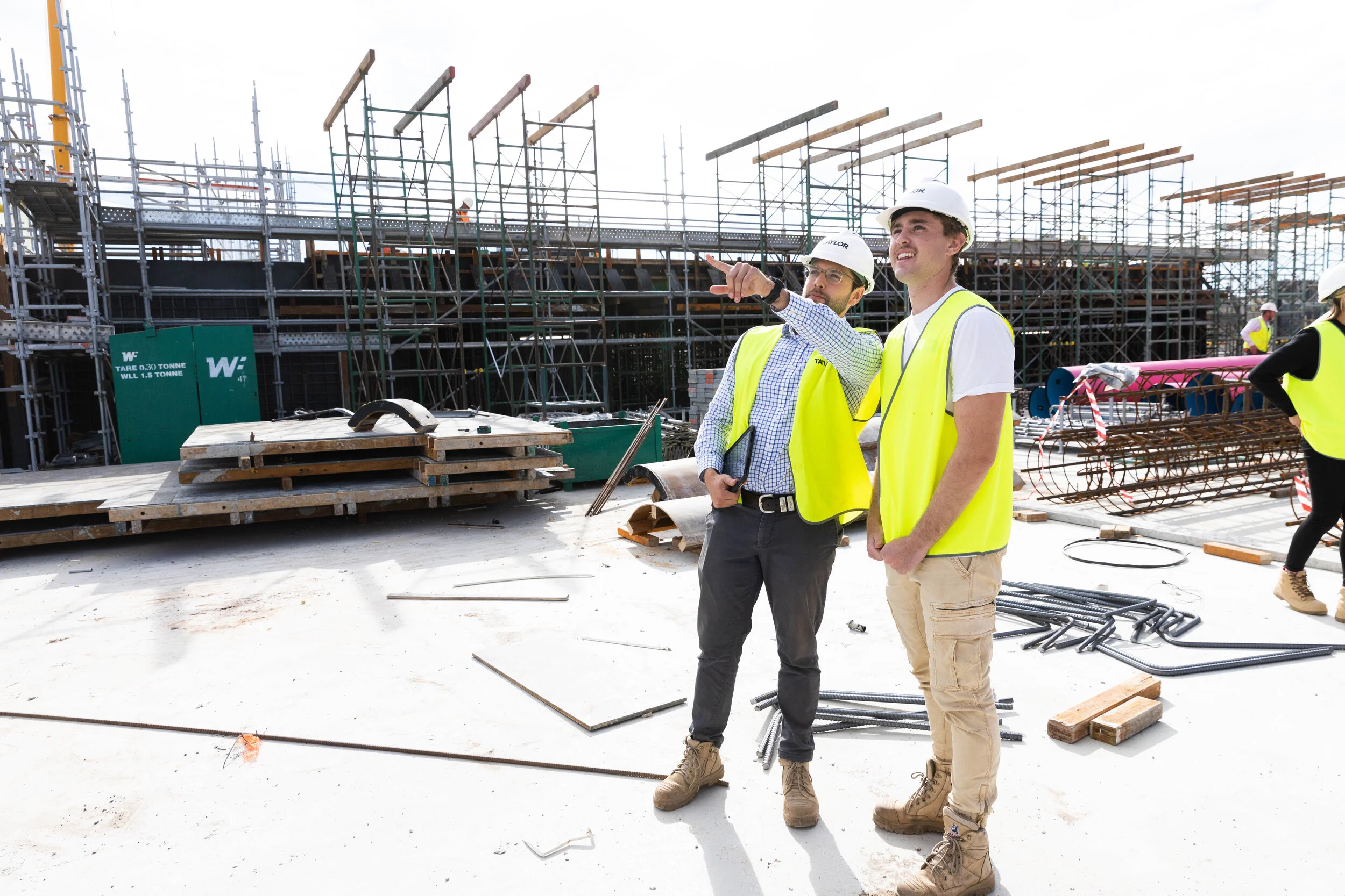 TAYLOR GRADUATES-89.jpg