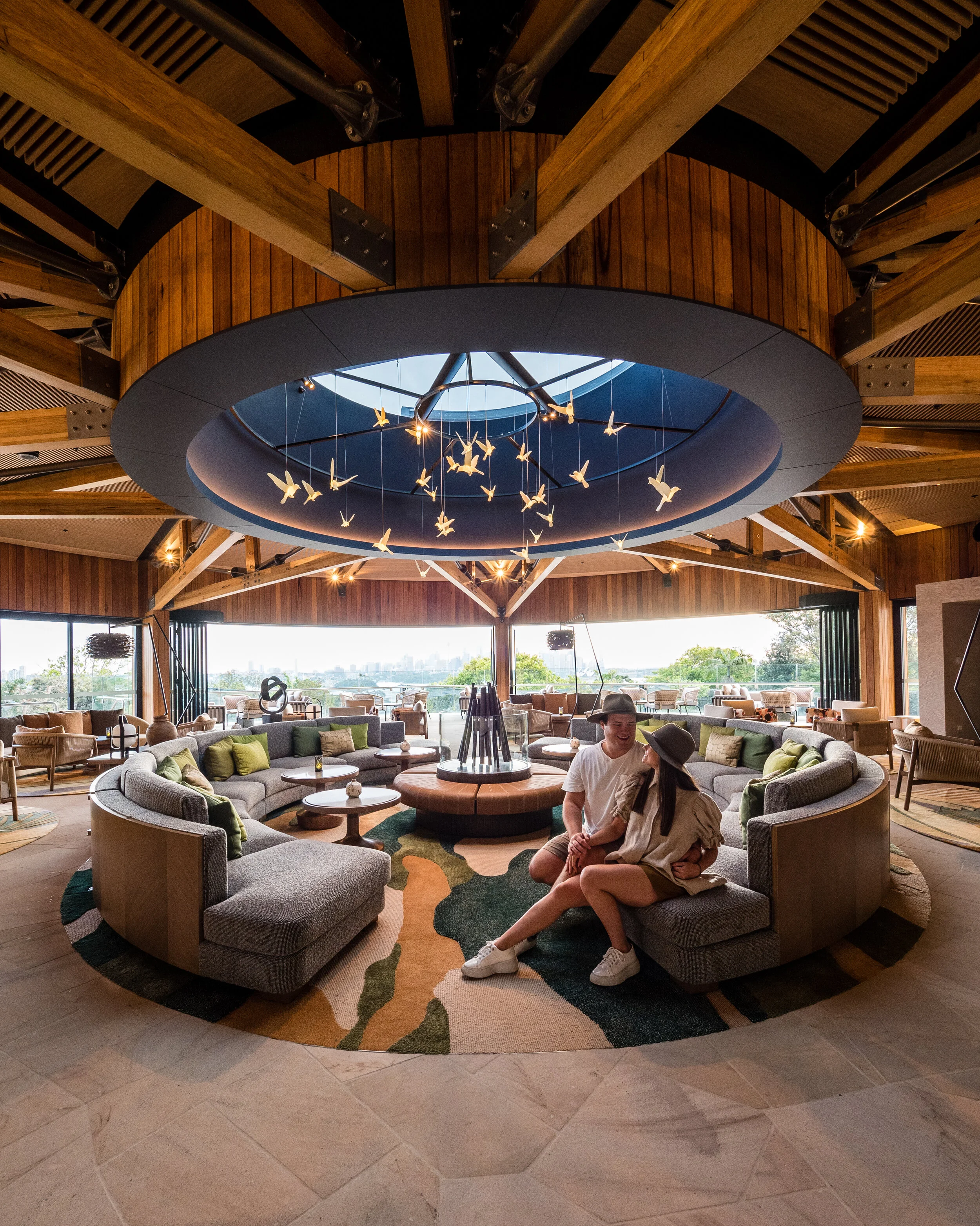 Wildlife Retreat at Taronga.jpg