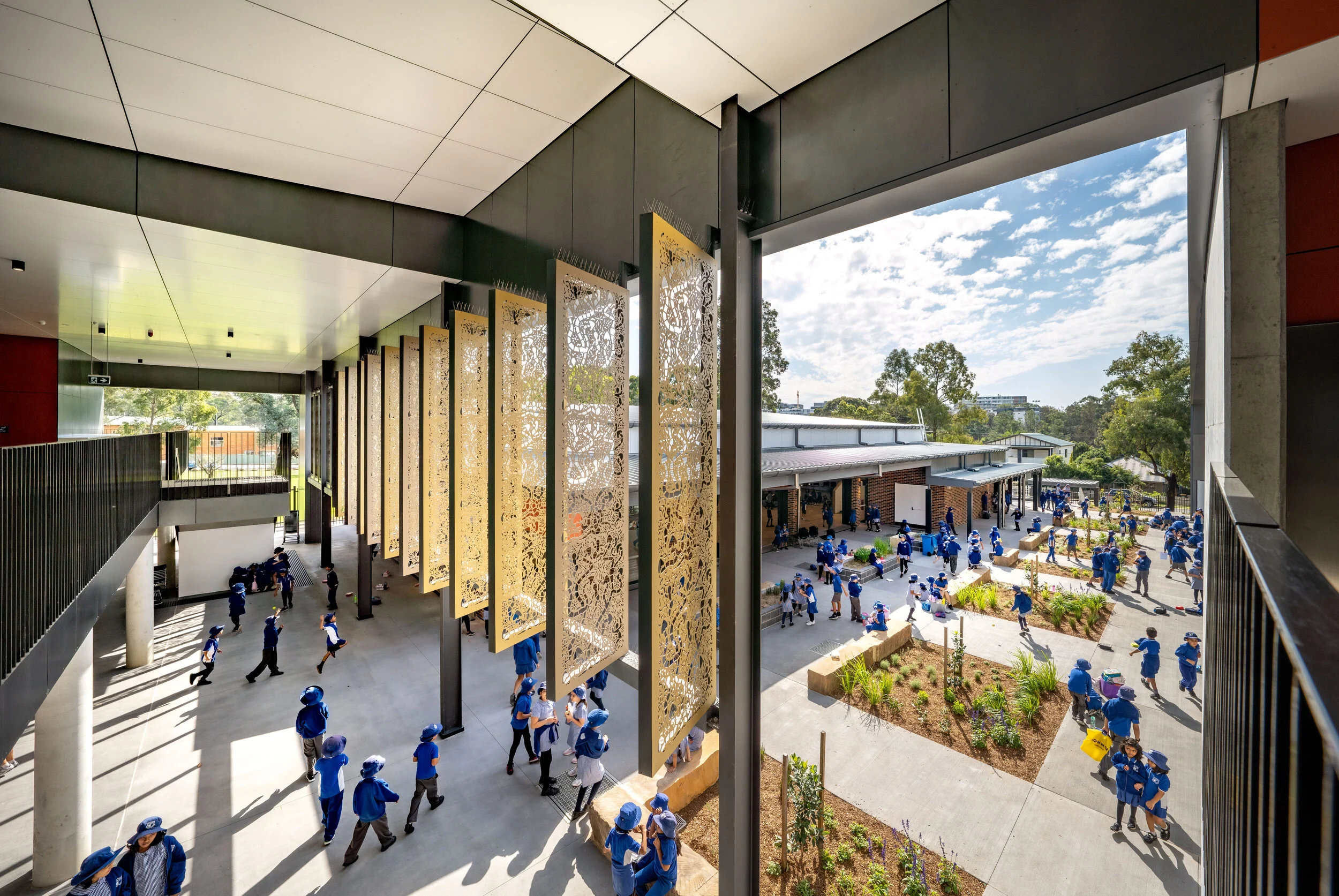 Parramatta West PS.jpg