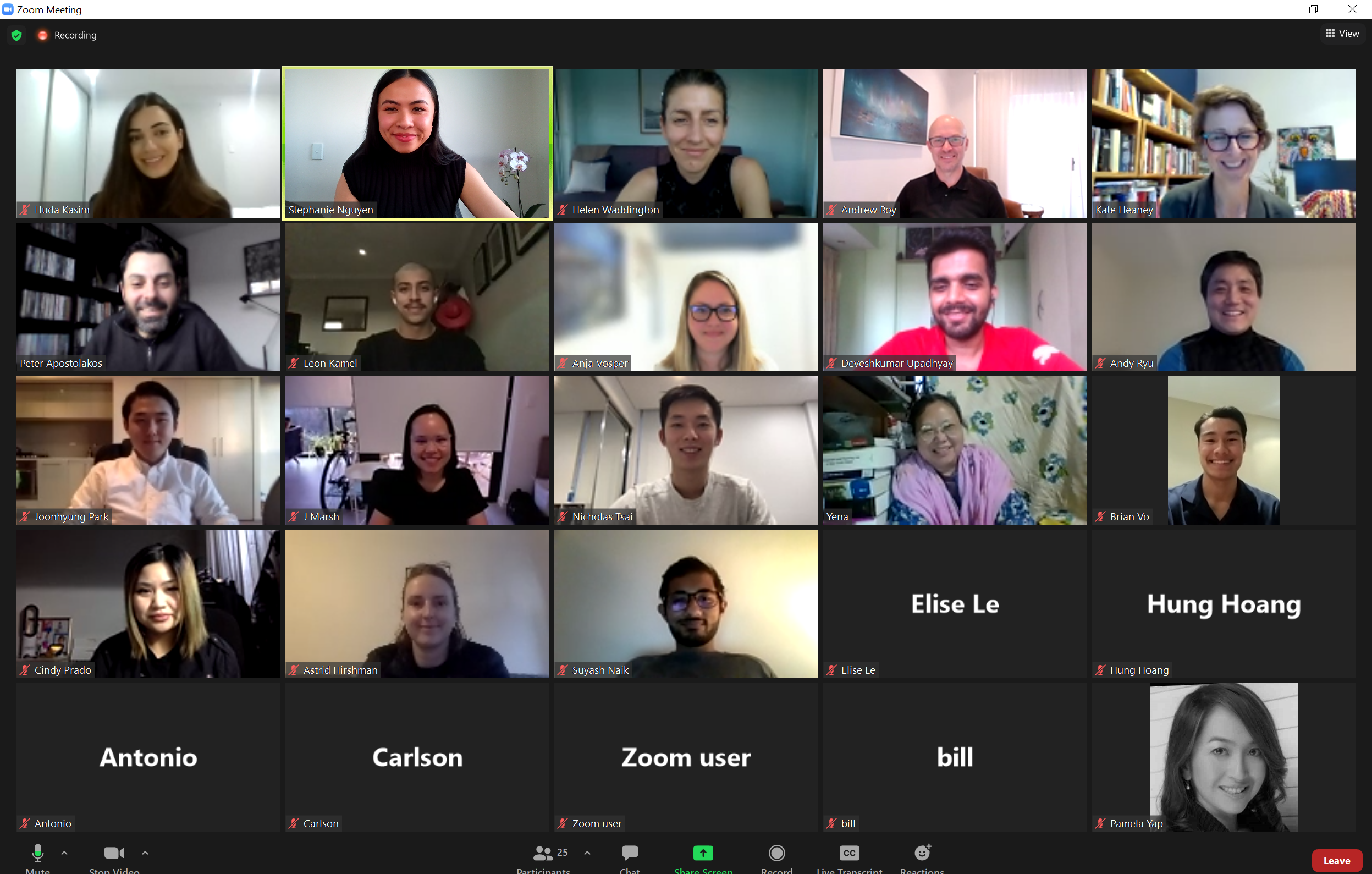 CBRE Careers Seminar.PNG