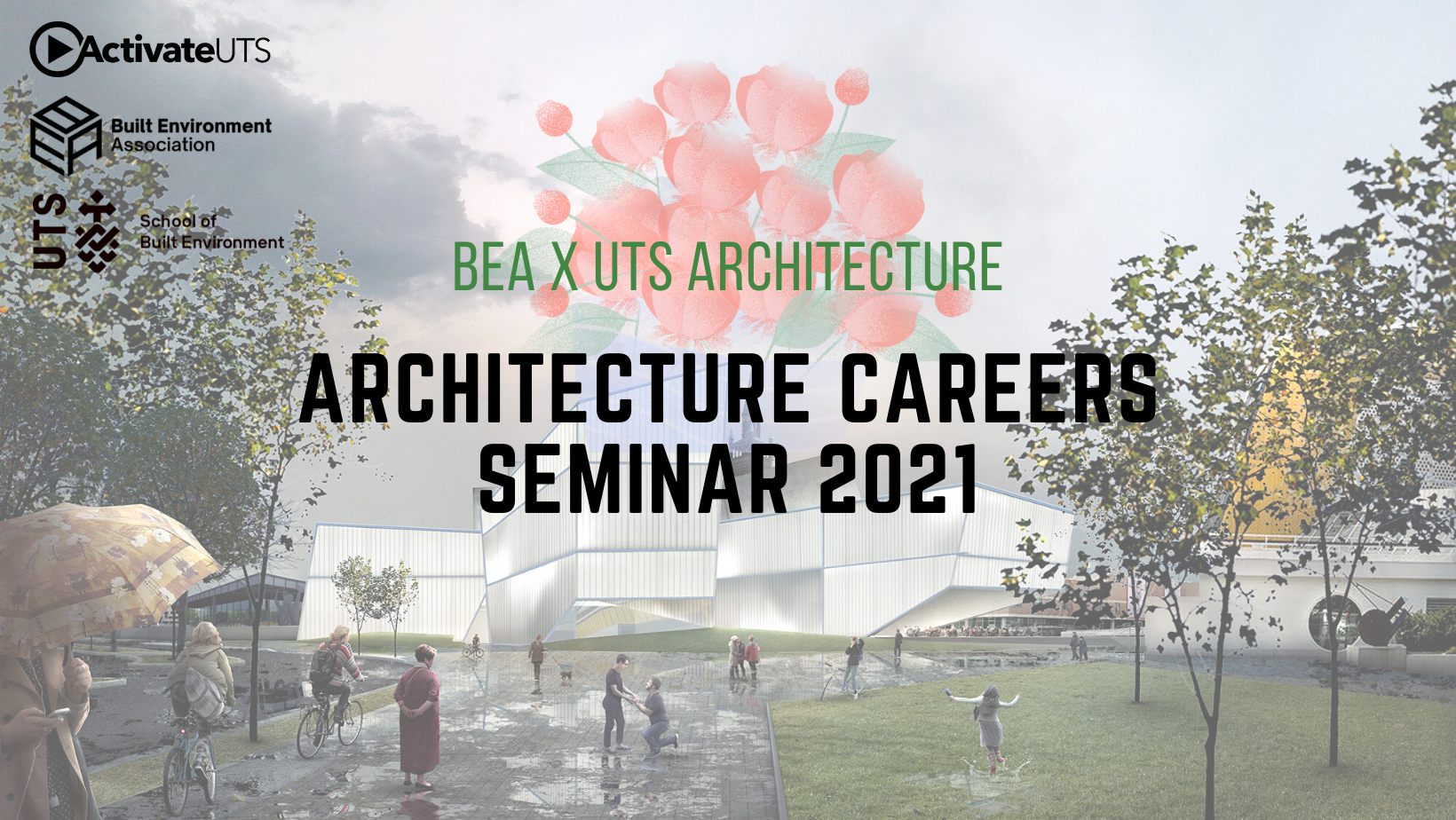 BEA x ARCHITECTURE UTS.png