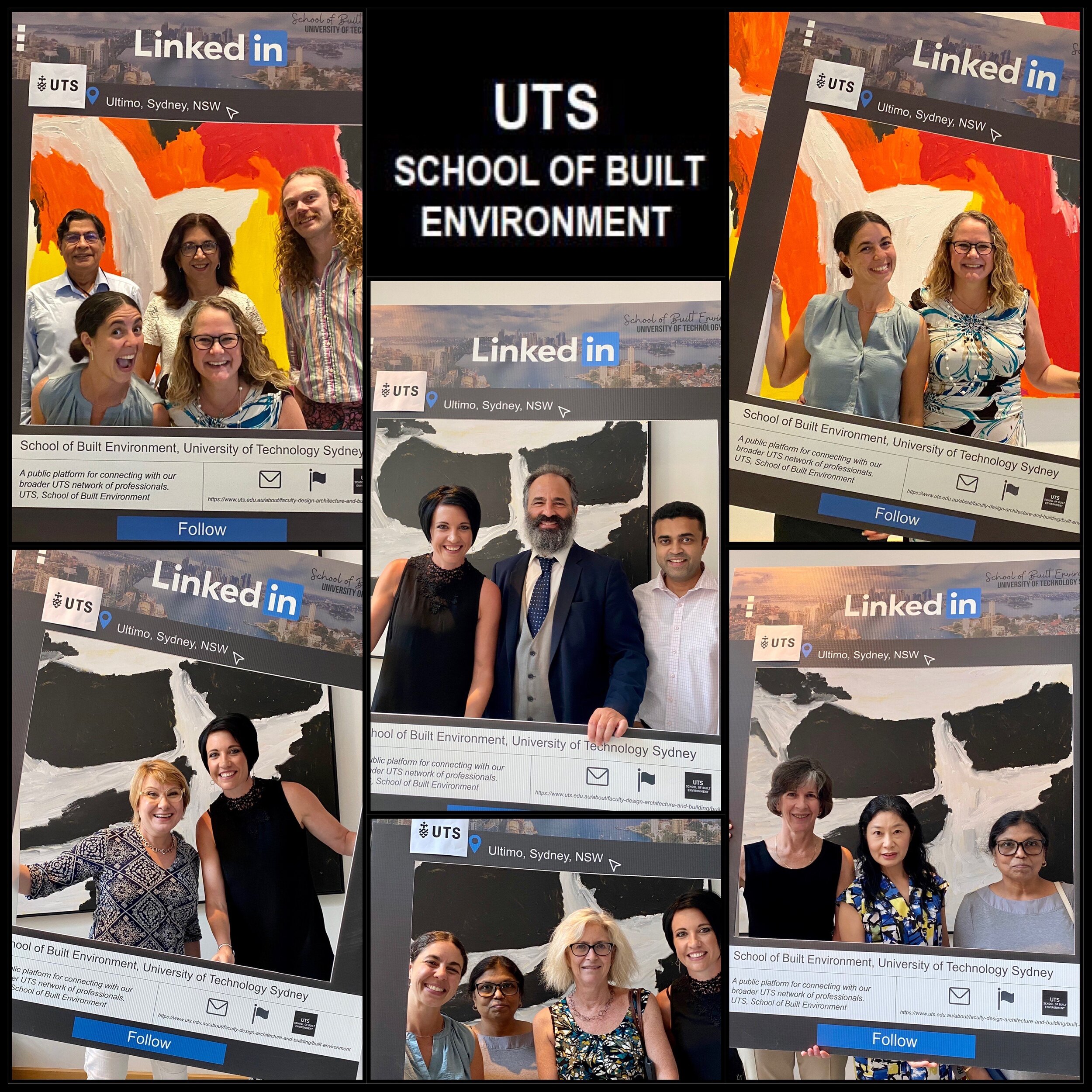 2021_03_08 International Womens Day.jpg