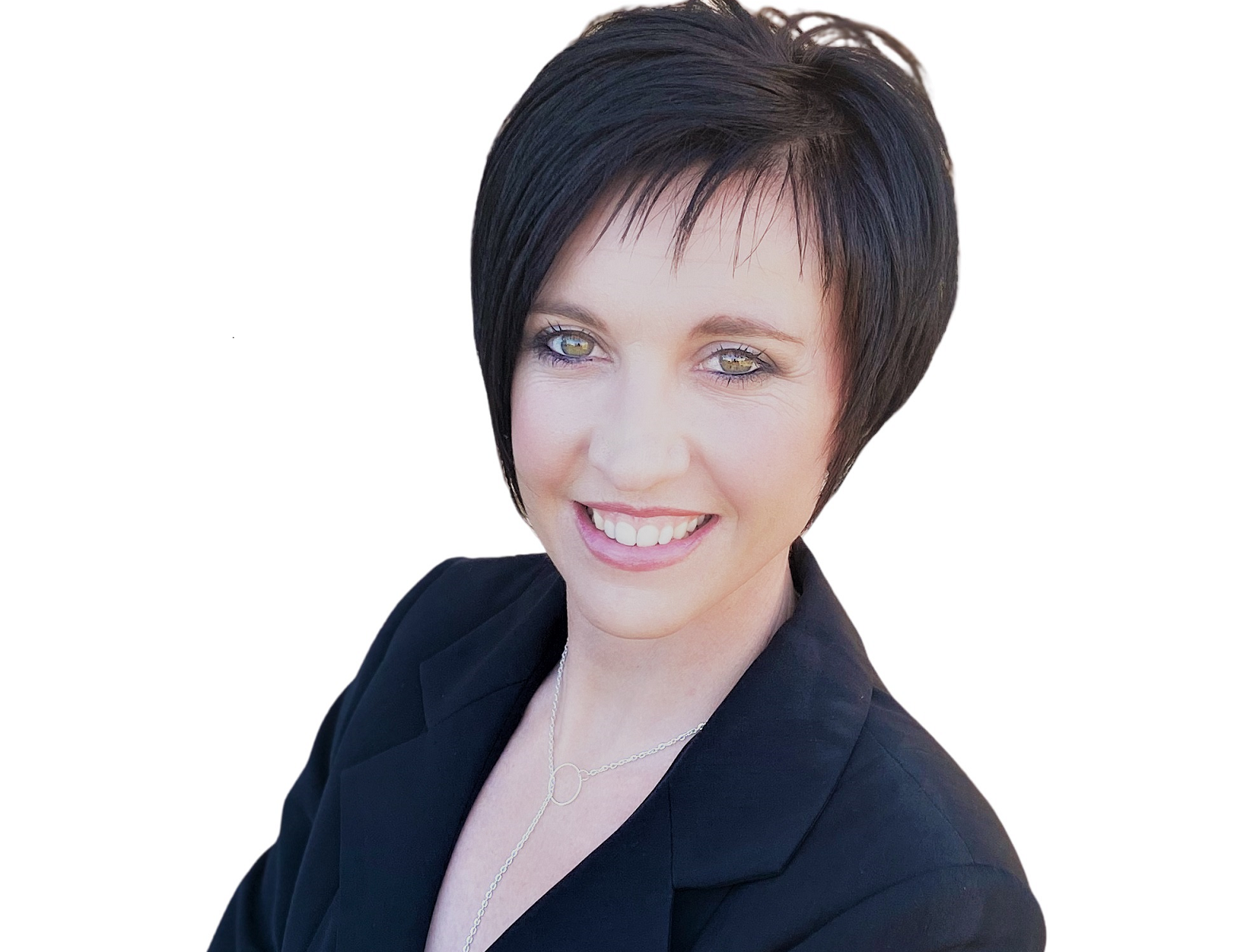 Q &amp; A with the UTS Head of School of Built Environment