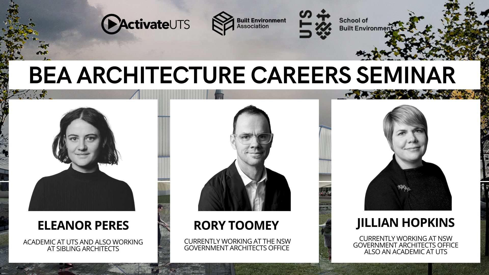 Architecture Careers Seminar Powerpoint.png