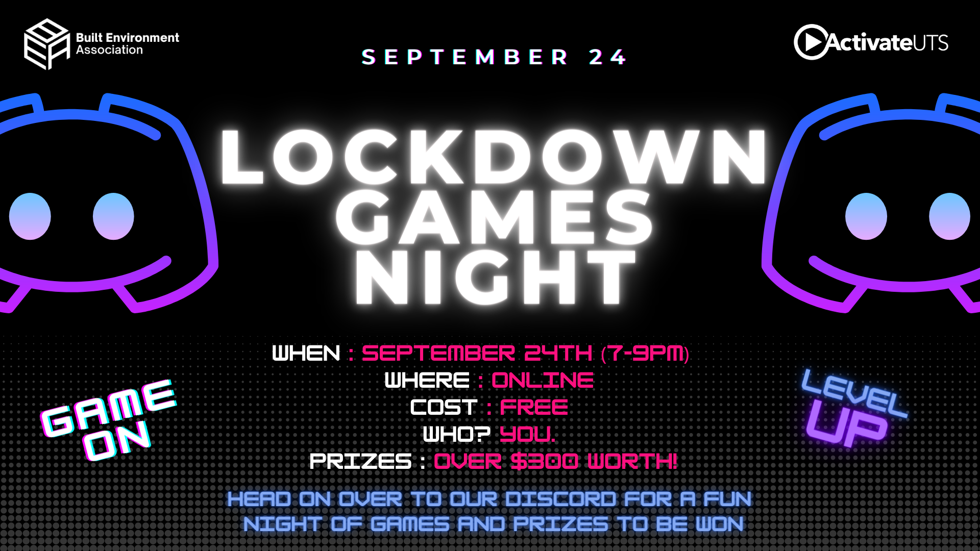 Online Games Night-DRAFT DESIGN-2.png