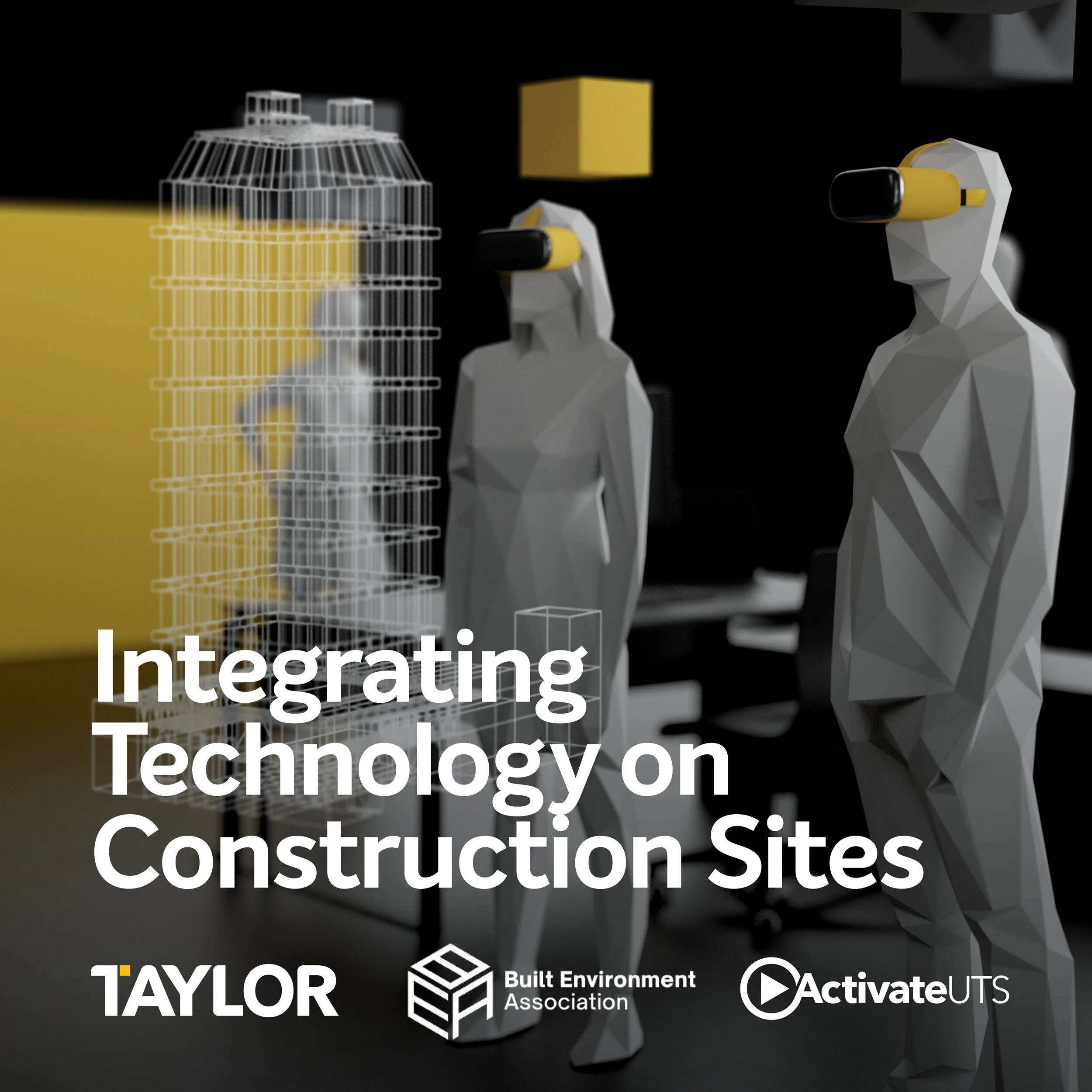 Virtual Series Part 2.jpg