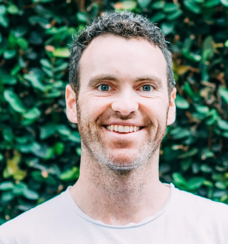 Q &amp; A with James Tibbett (CEO &amp; Co-founder of SeePilot)