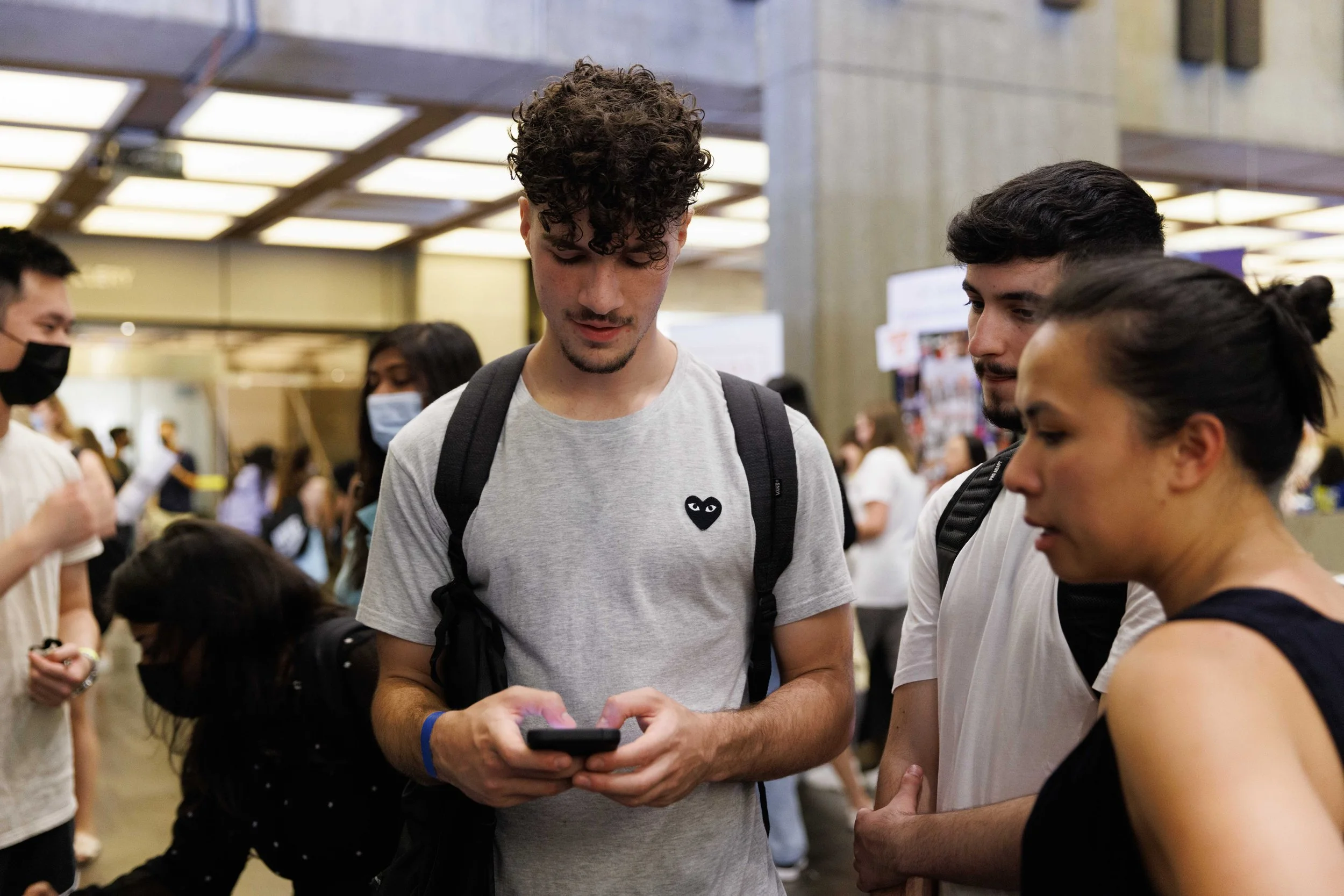 UTS X TAYLOR-103.jpg