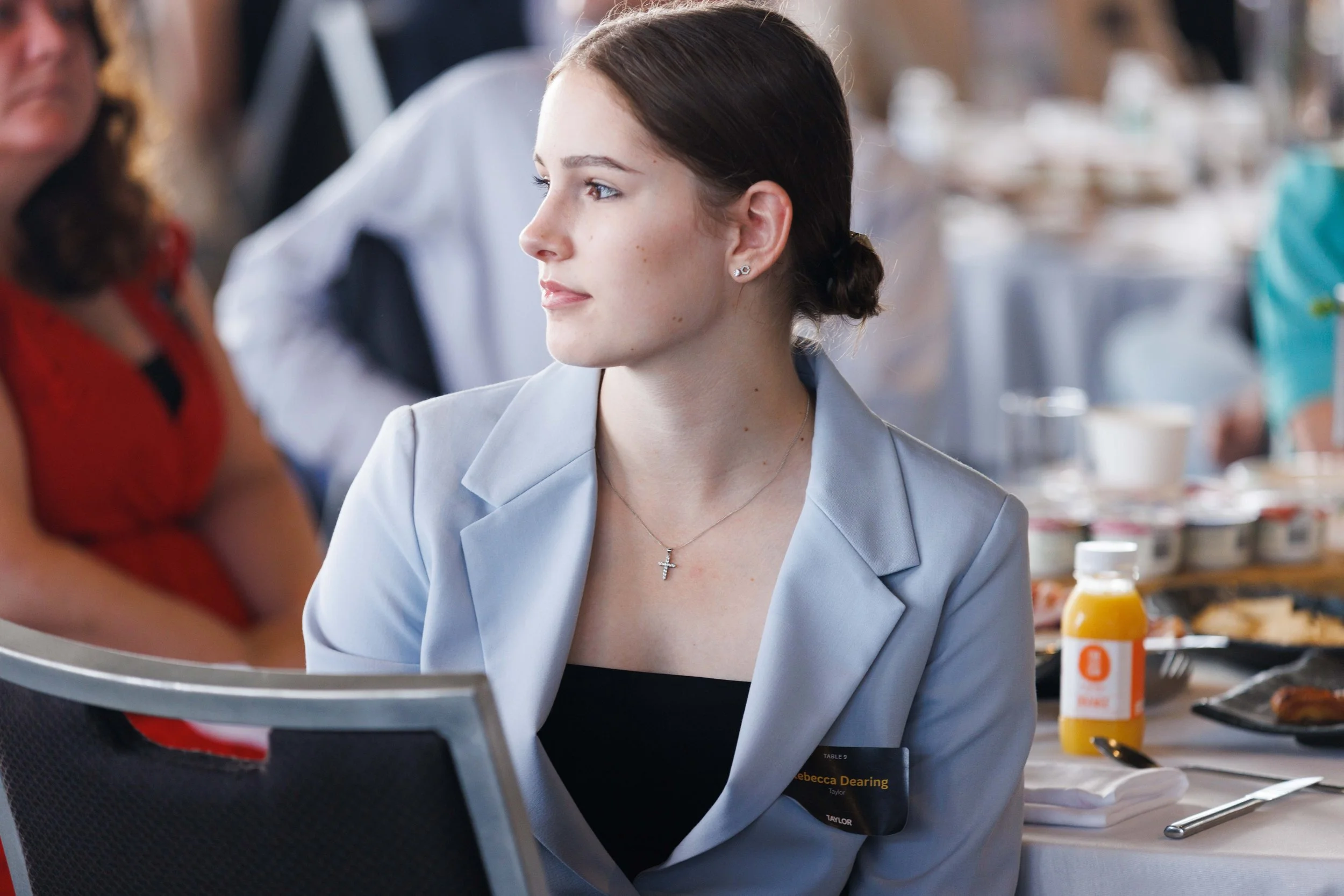 TAYLOR X IWD-142.jpg