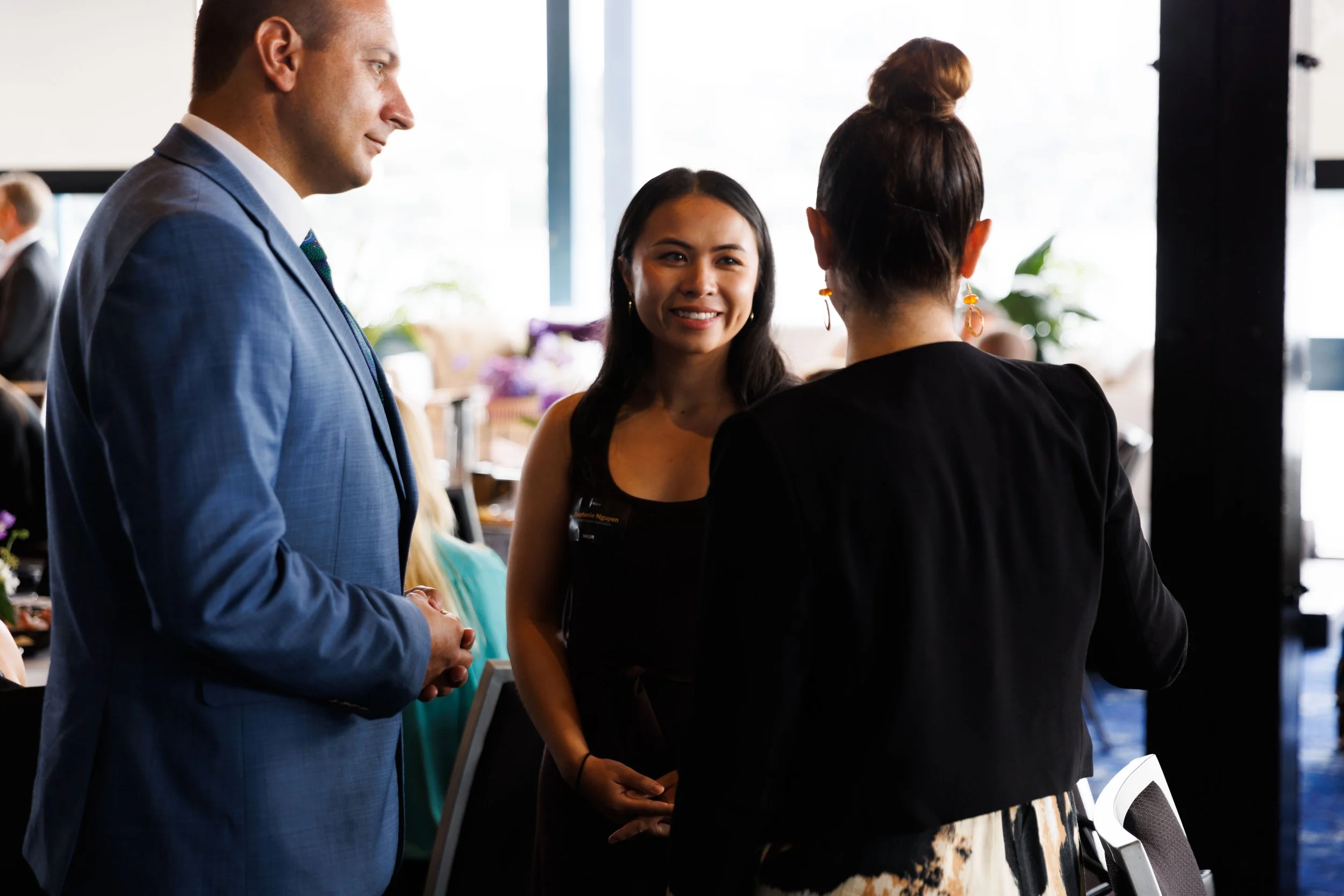 TAYLOR X IWD-219.jpg