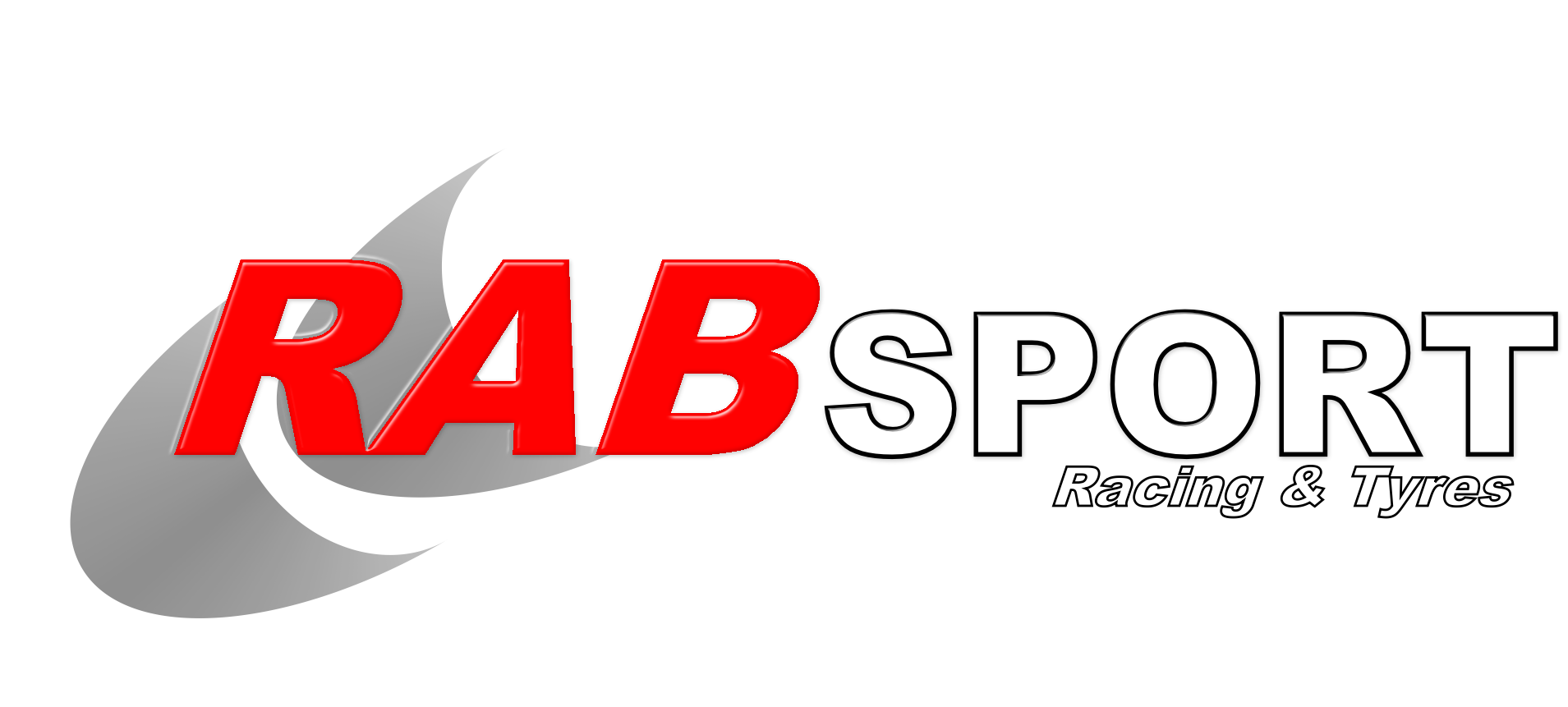 RABsport Racing & Tyres