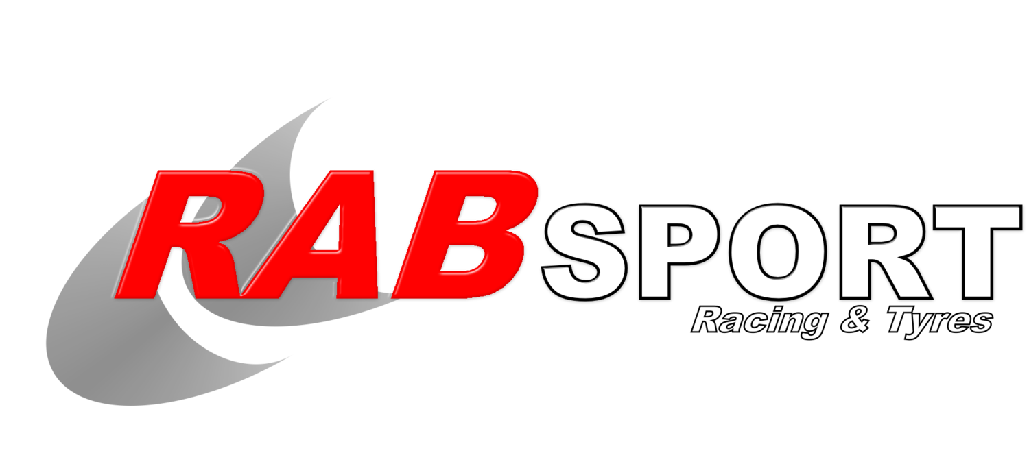 RABsport Racing &amp; Tyres