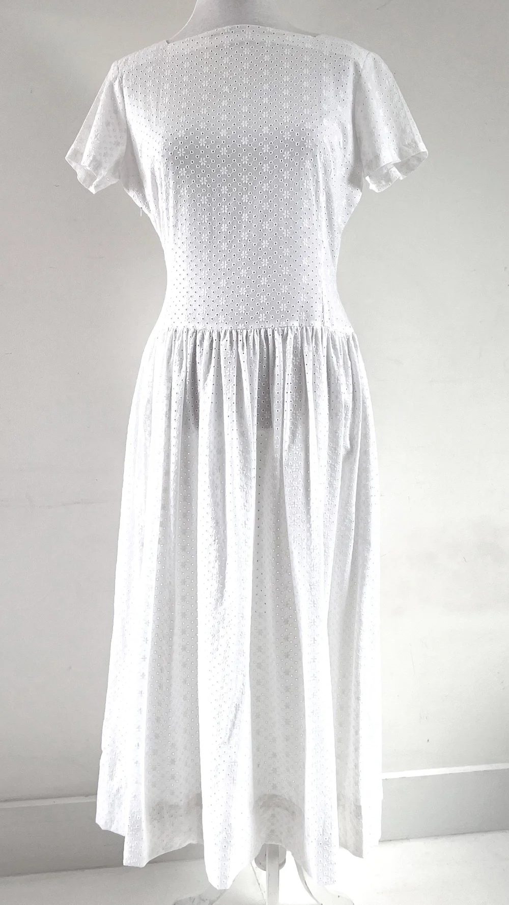 elegant white party dresses with sleeves Jovani 38864 - Long Column Dress