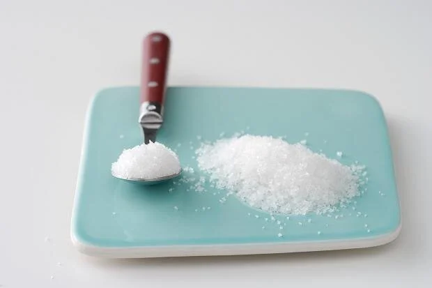 6 YEARS OLD AND FAT!