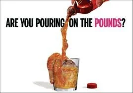 COCA-COLA RUNNING SCARED OF THE SUGAR&nbsp;TAX