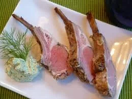 3 good reasons to buy British lamb – so why ship it from New Zealand?