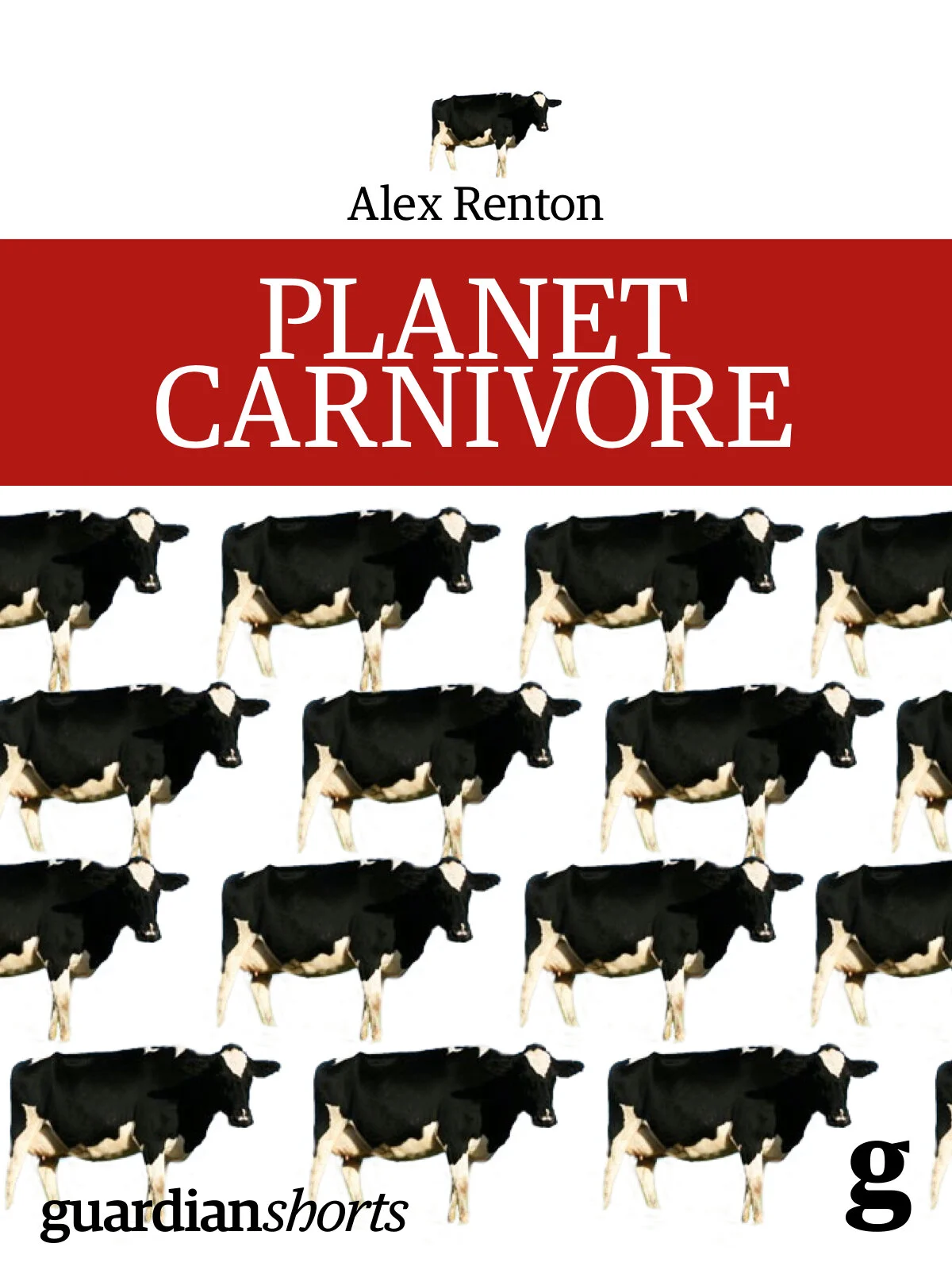 The new veganism and Planet Carnivore